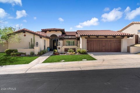 6120 N 31ST Court Phoenix AZ 85016