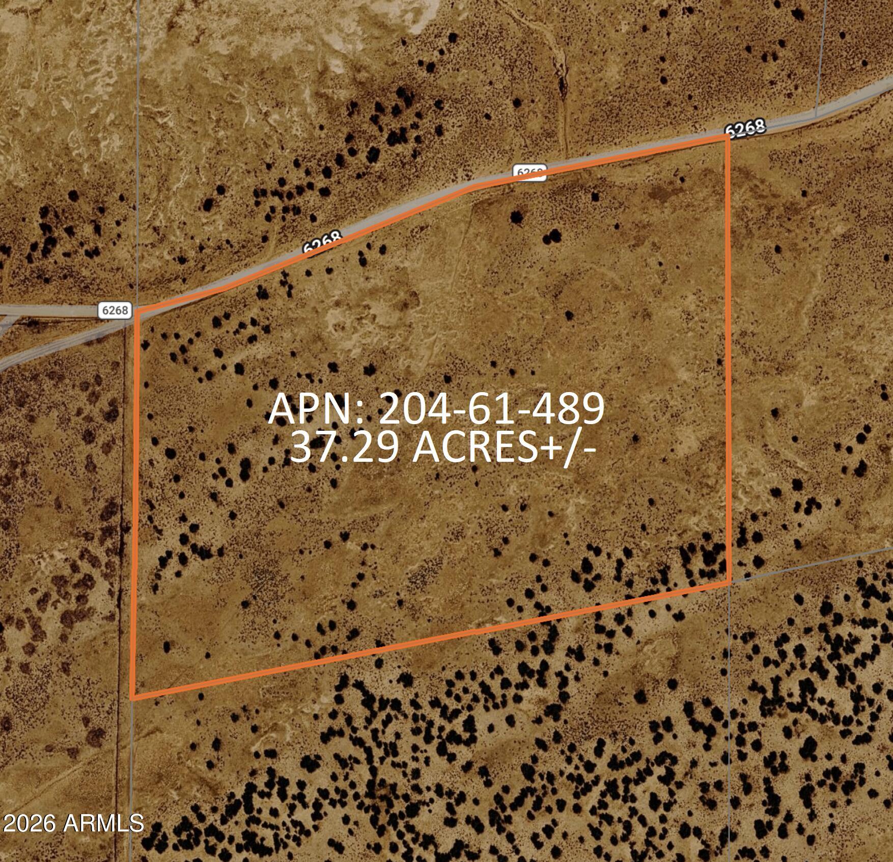 684 County Rd 6268 -- -