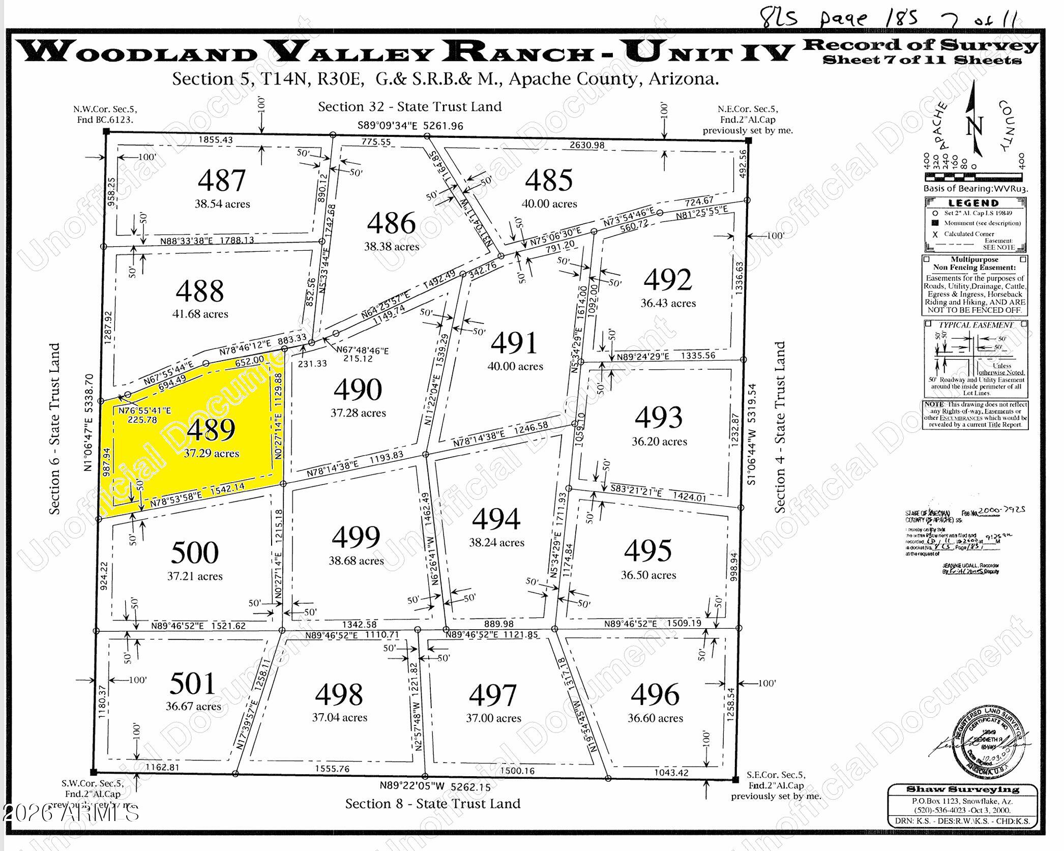 684 County Rd 6268 -- -