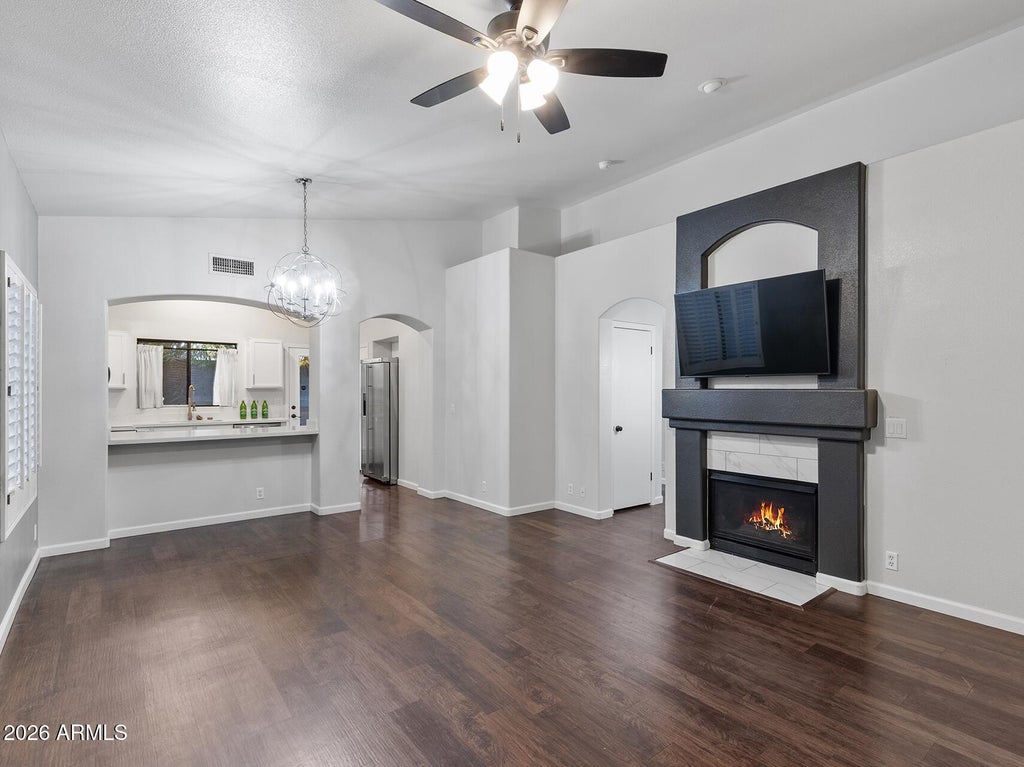 Photo of 8814 W Shaw Butte Drive, Peoria, AZ 85345 (MLS # 7075685)