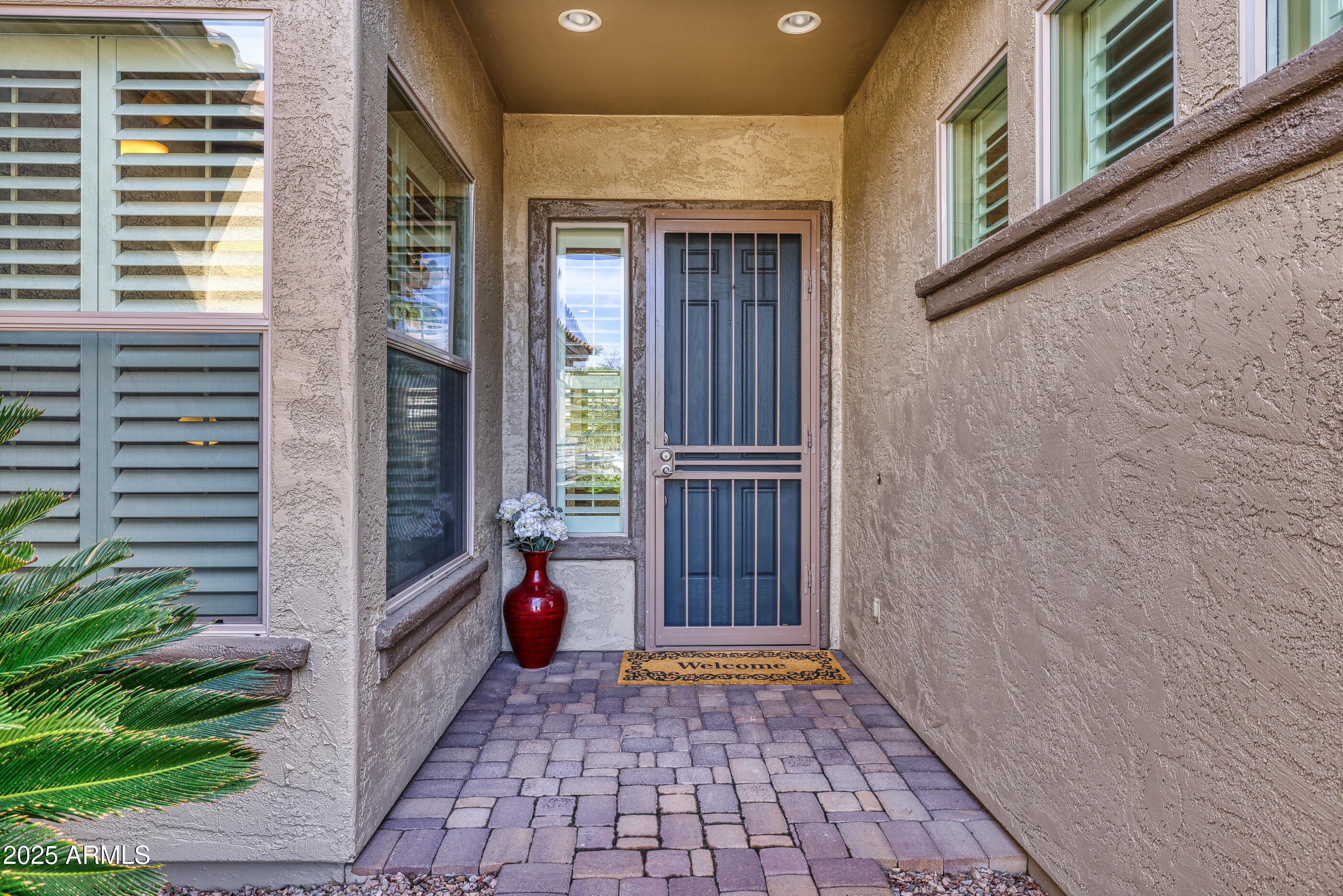 12425 W Desert Vista Trail