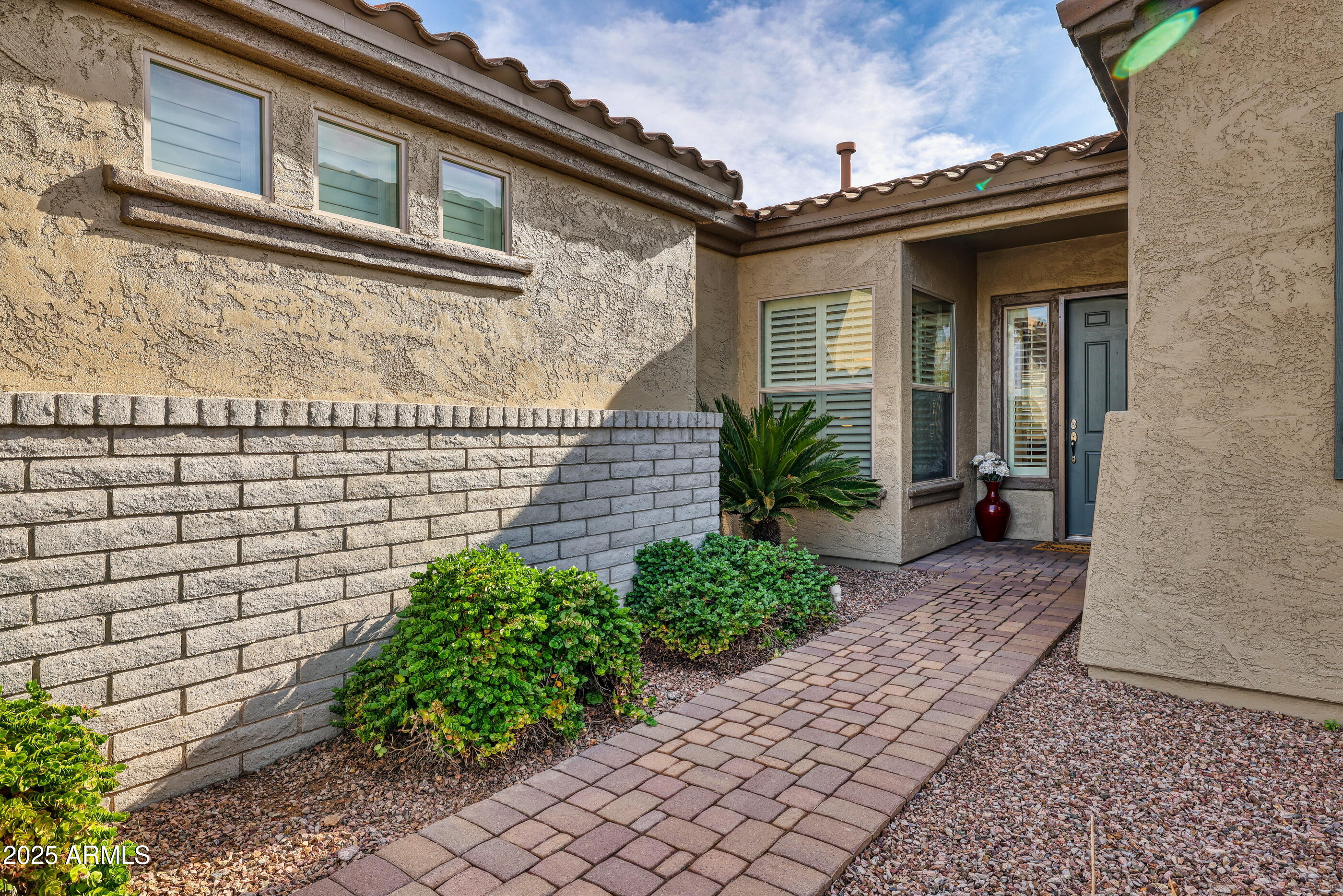 12425 W Desert Vista Trail