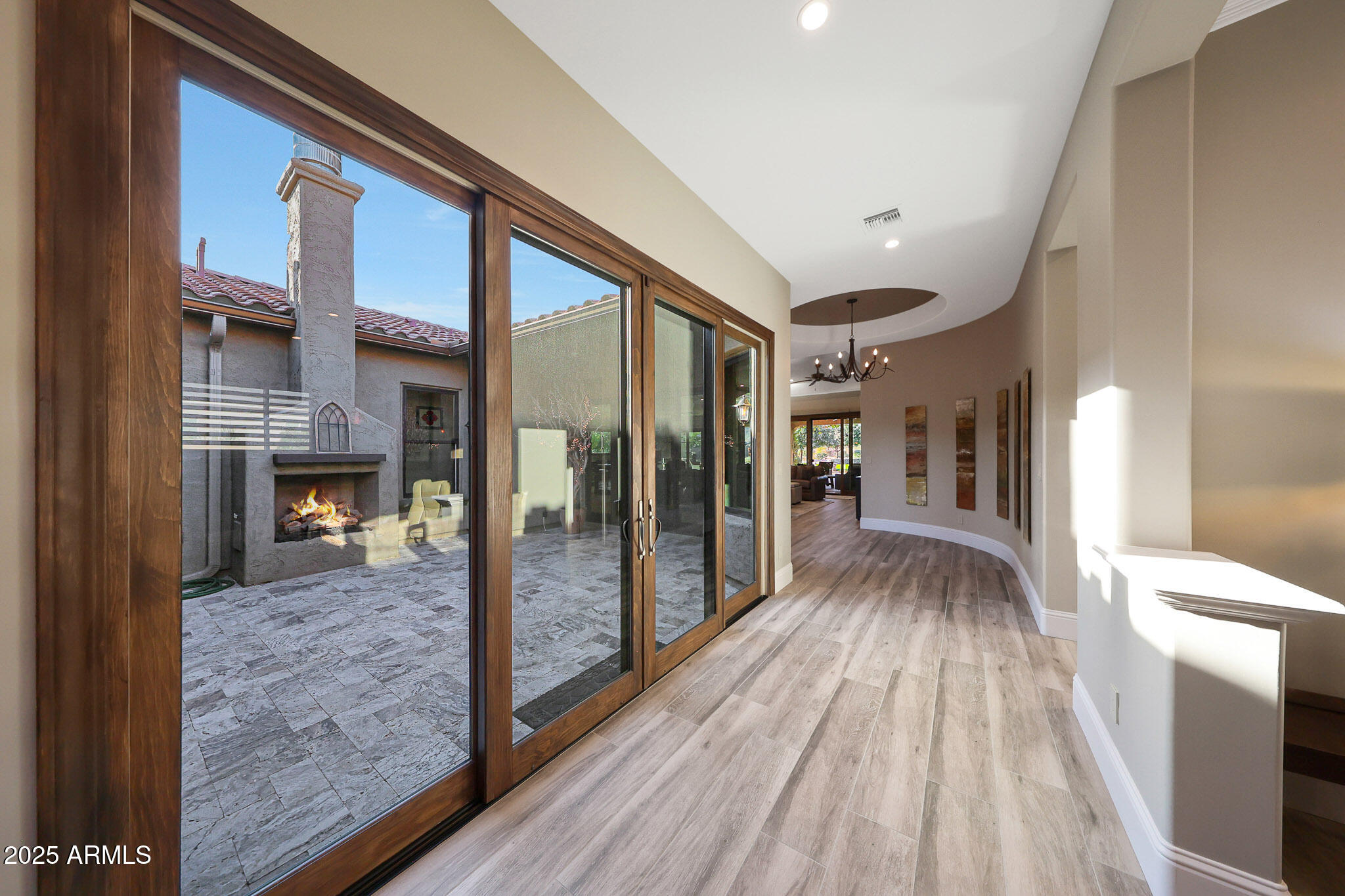 20112 W WHITTON Avenue