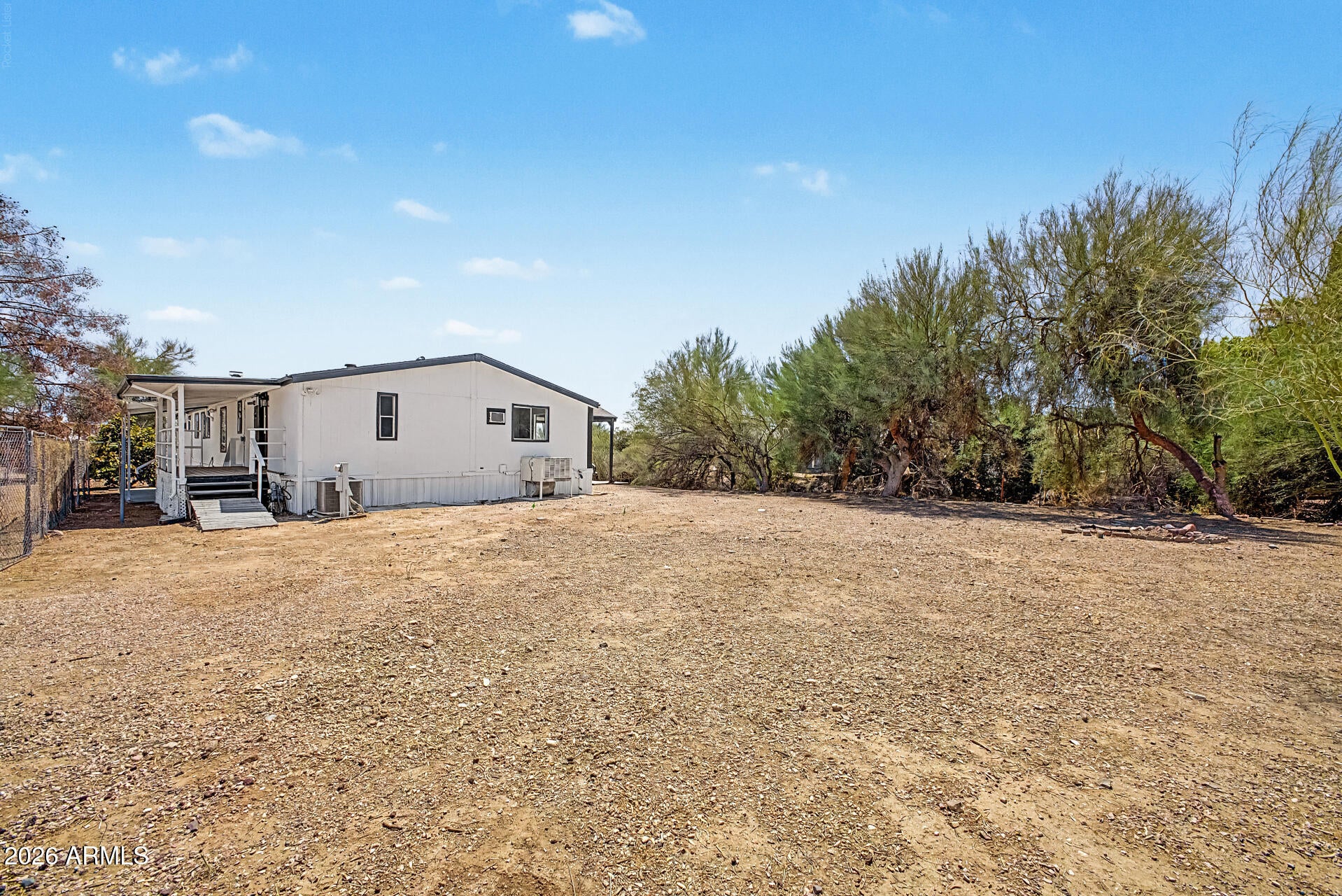 22324 W SUNSHINE Drive