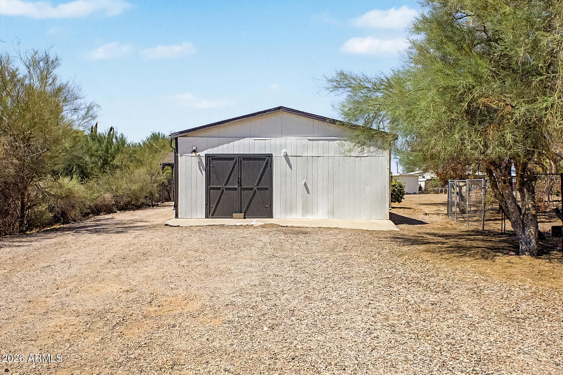 22324 W SUNSHINE Drive