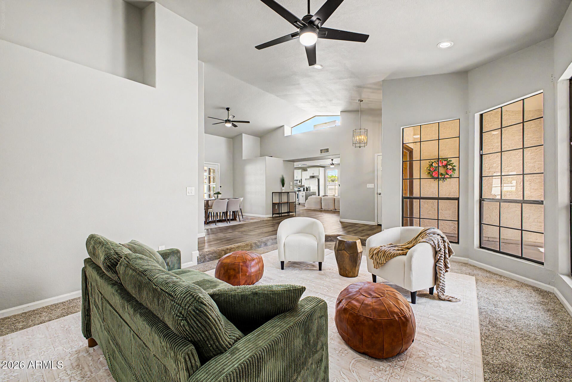 1042 W NEWPORT BEACH Drive