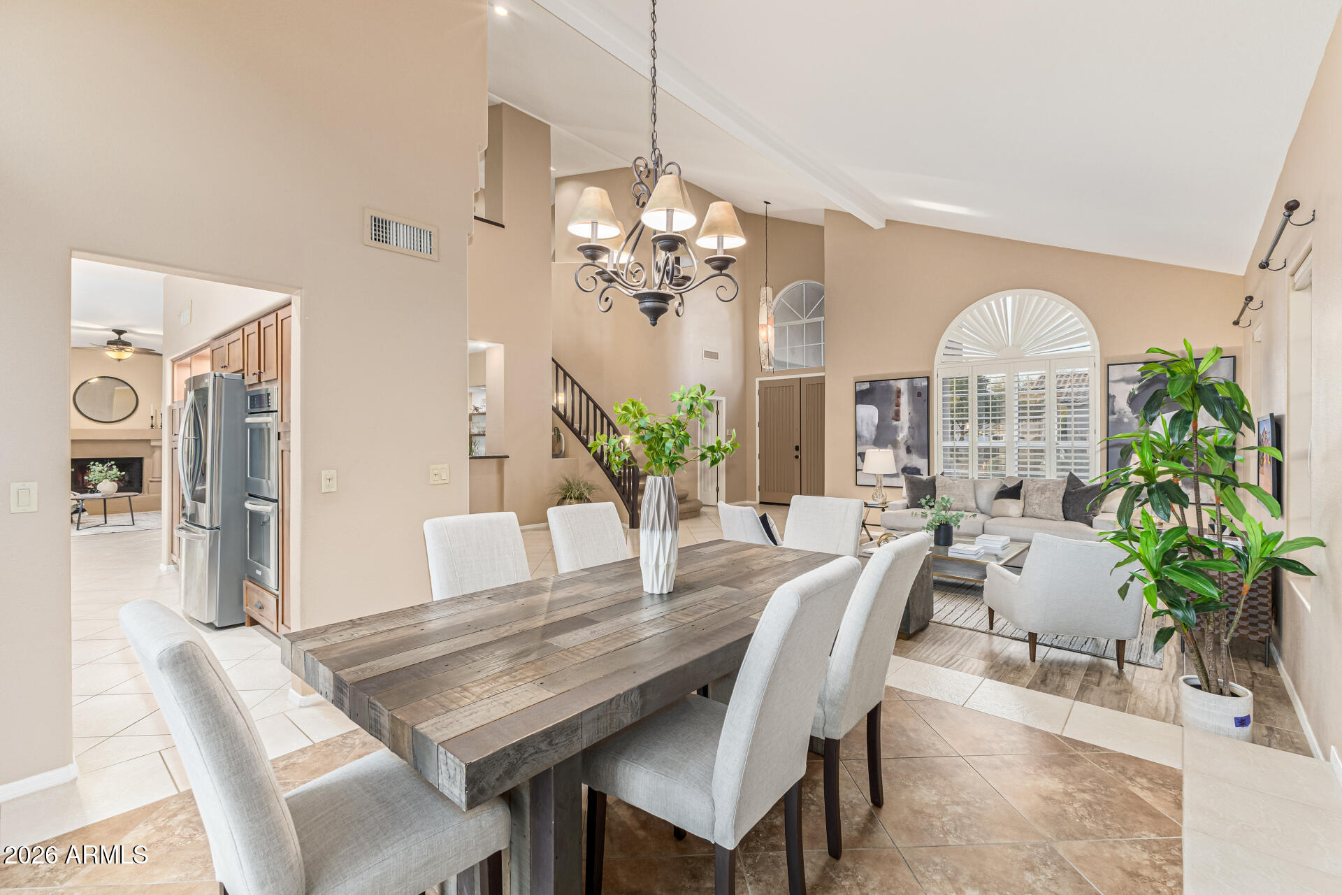 4843 E WINDSTONE Trail