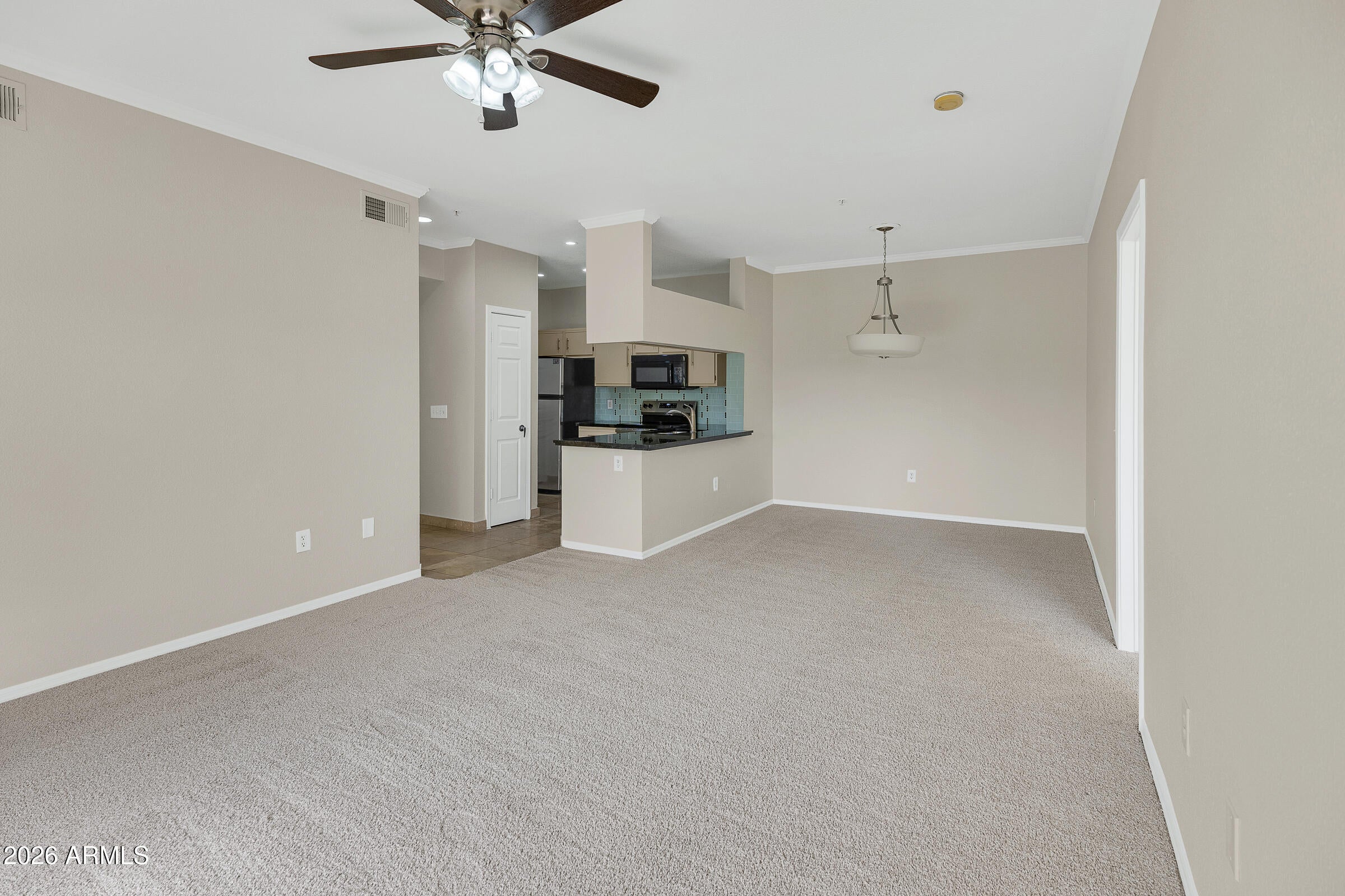 5345 E VAN BUREN Street 362