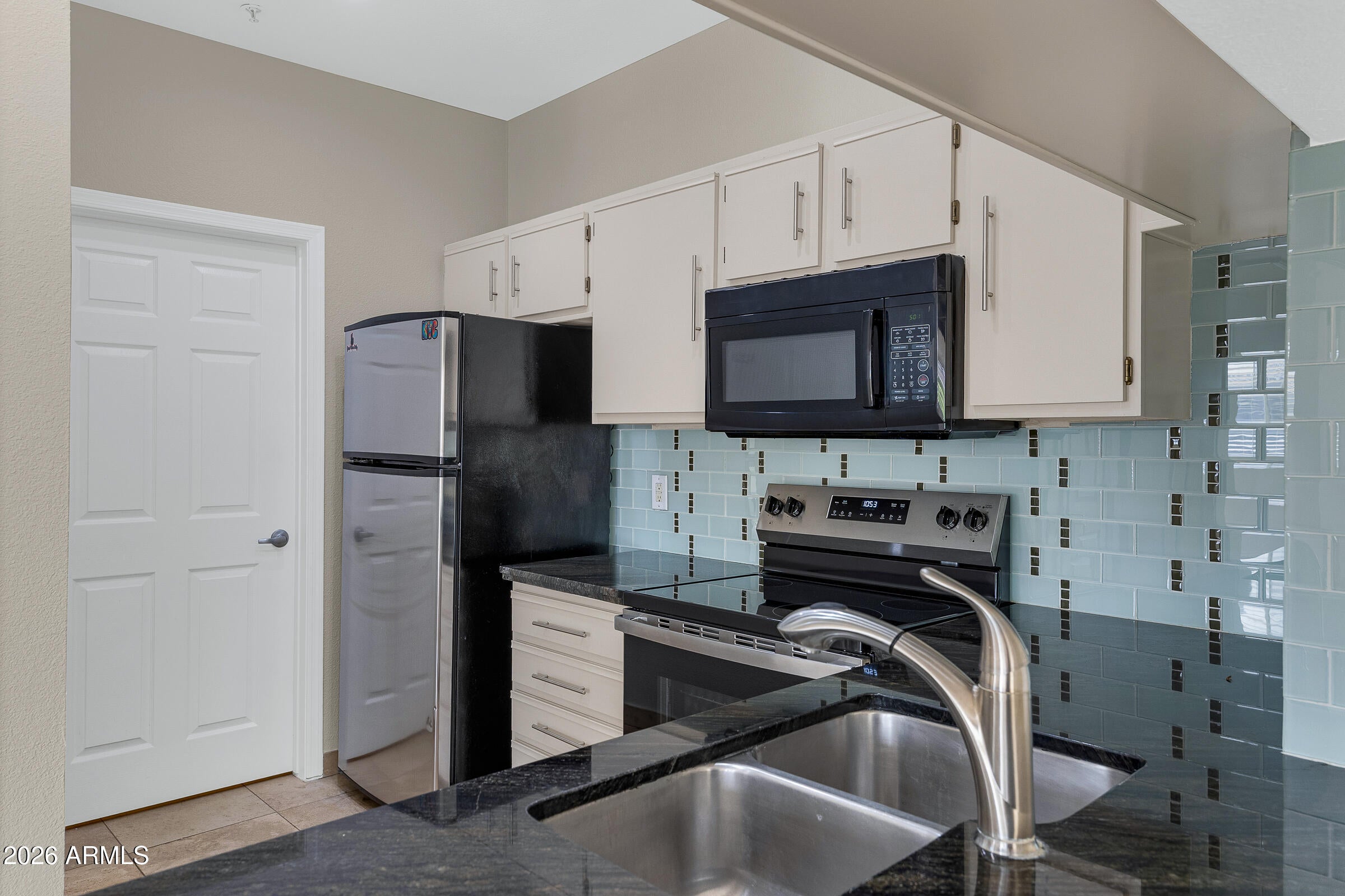 5345 E VAN BUREN Street 362