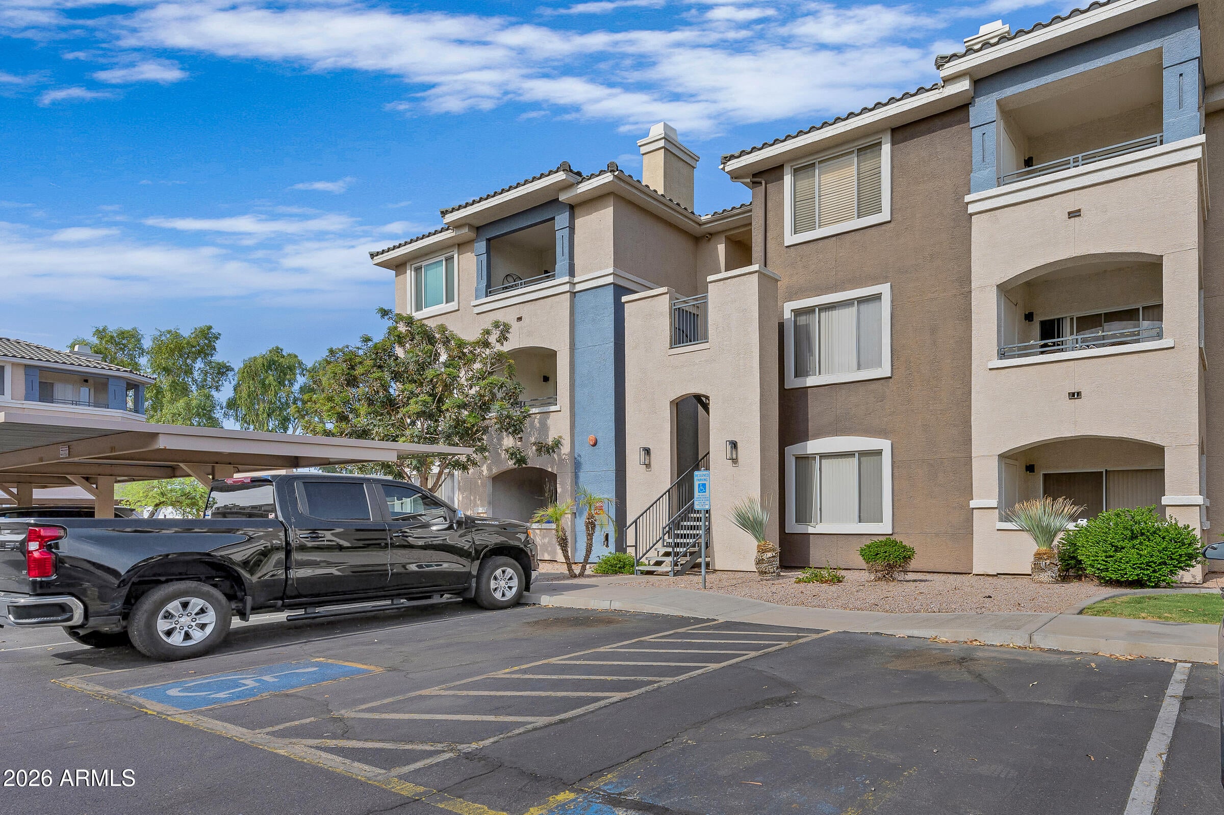 5345 E VAN BUREN Street 362