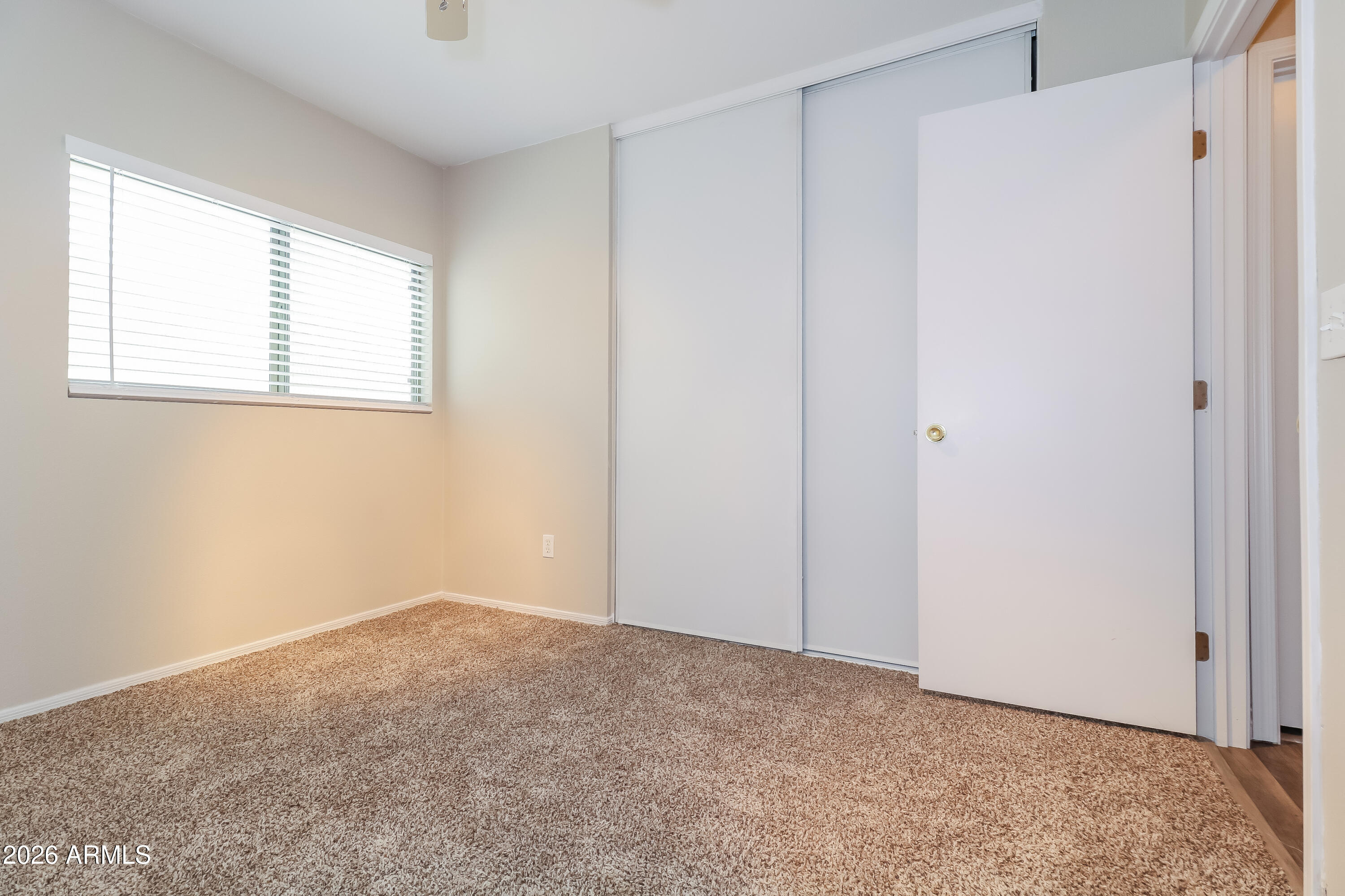 15753 W GELDING Drive
