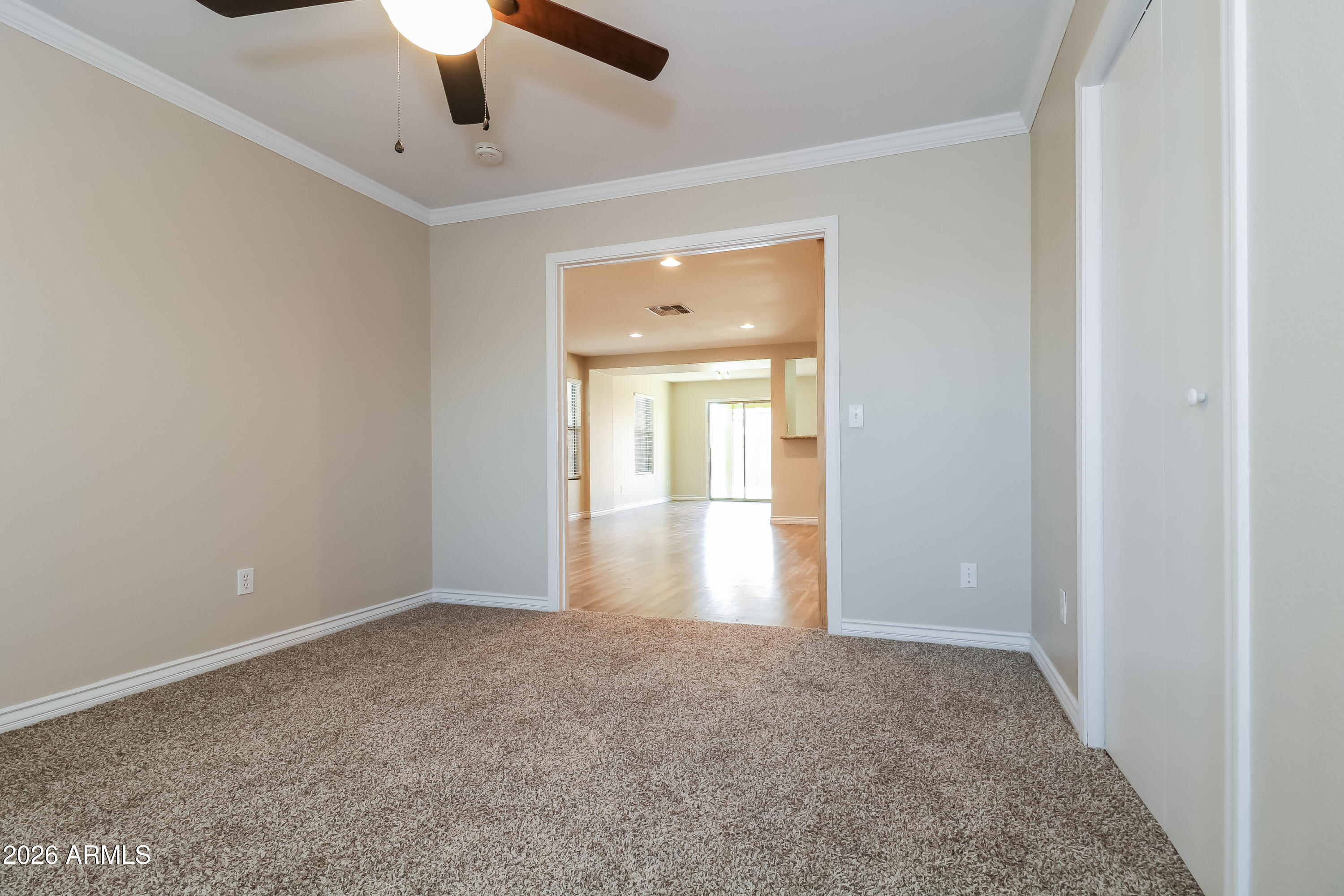 15753 W GELDING Drive