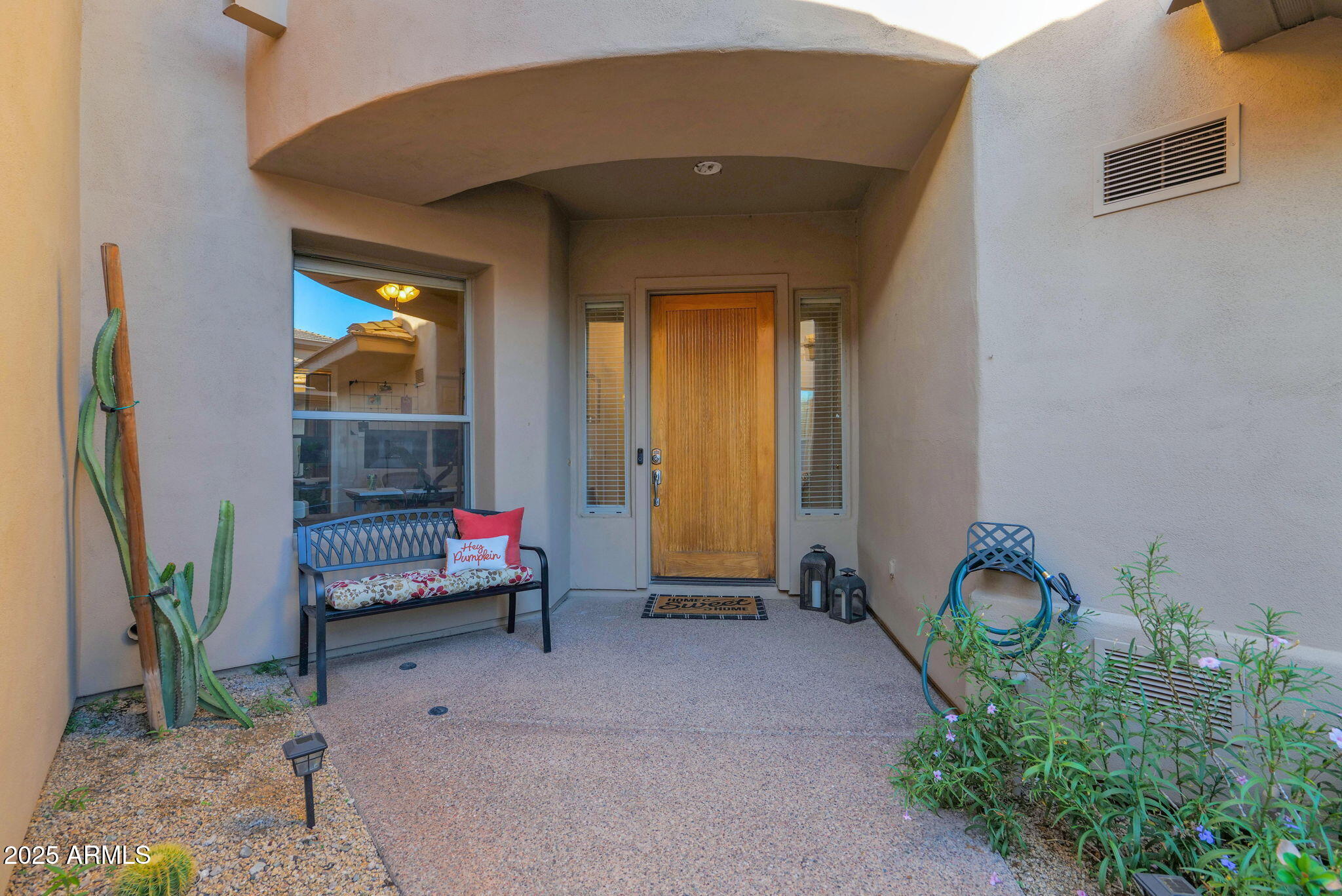 15240 N CLUBGATE Drive 125