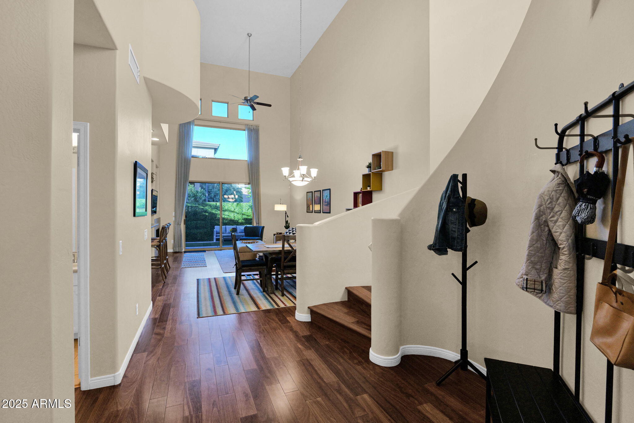 15240 N CLUBGATE Drive 125
