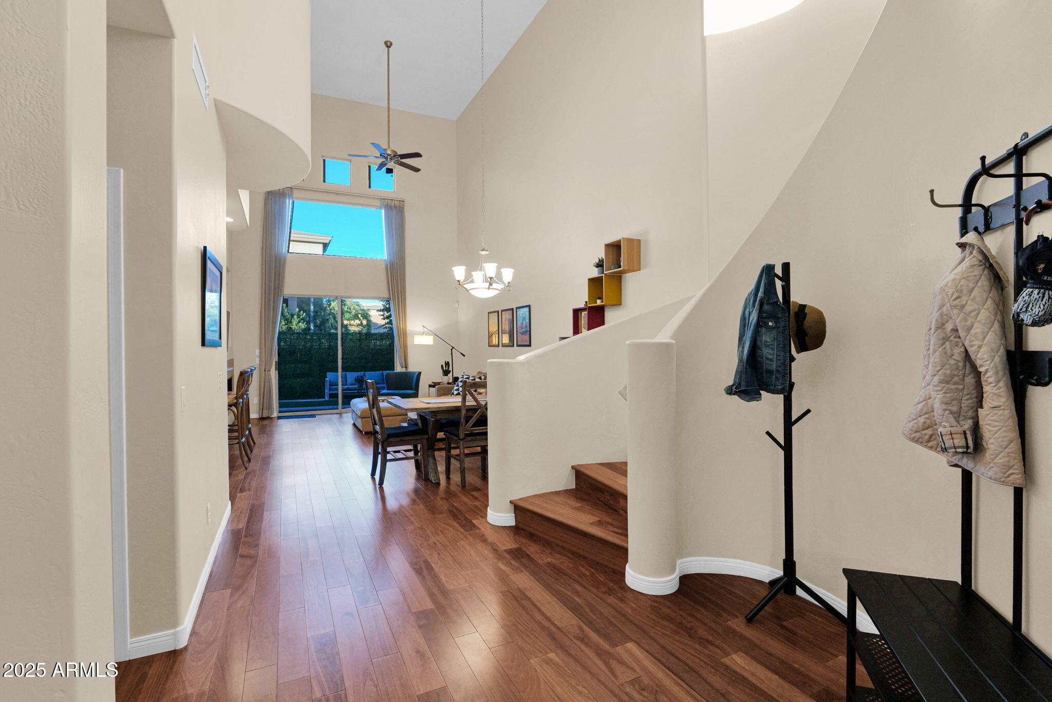 15240 N CLUBGATE Drive 125