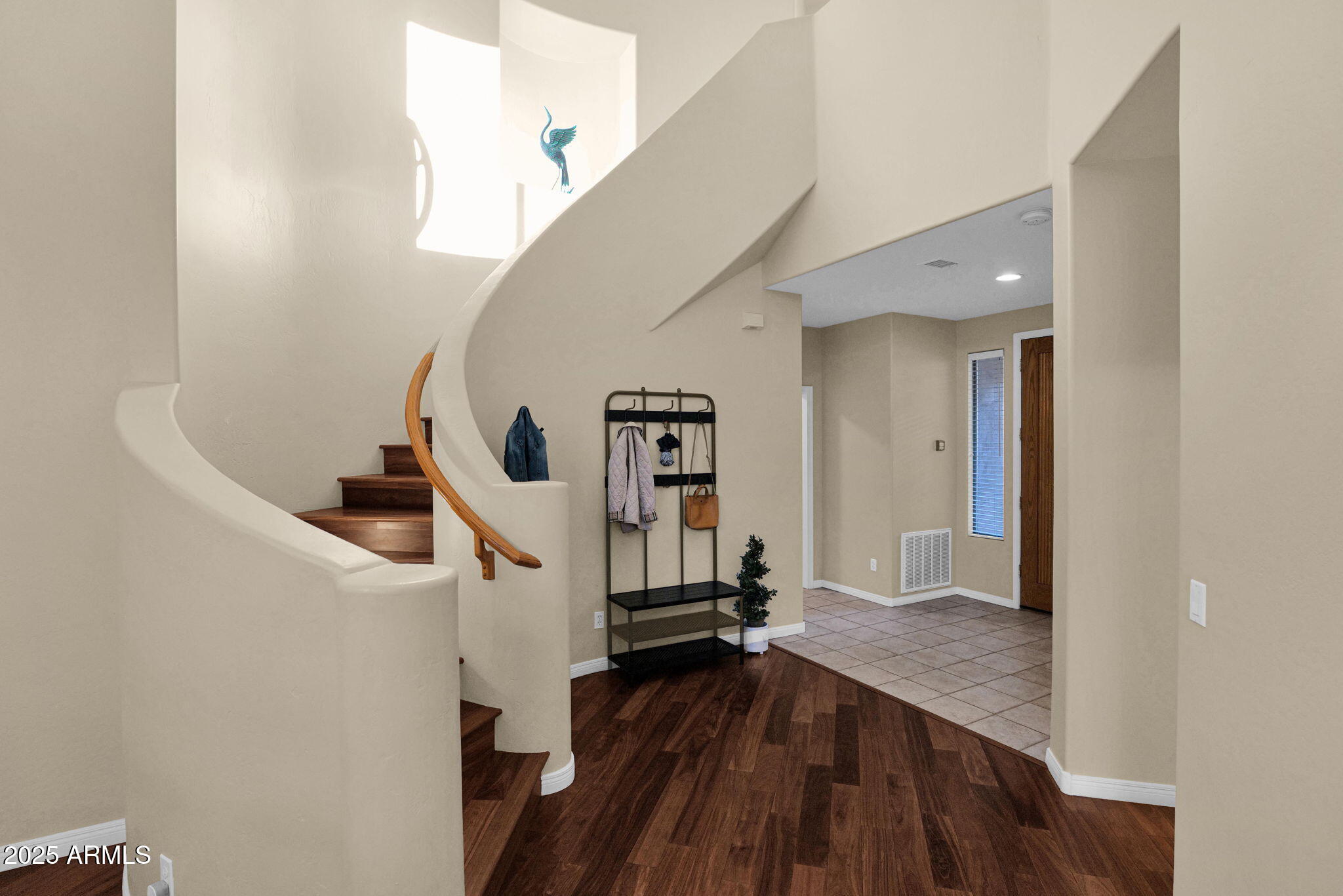 15240 N CLUBGATE Drive 125