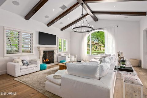20226 N 101ST Way Scottsdale AZ 85255