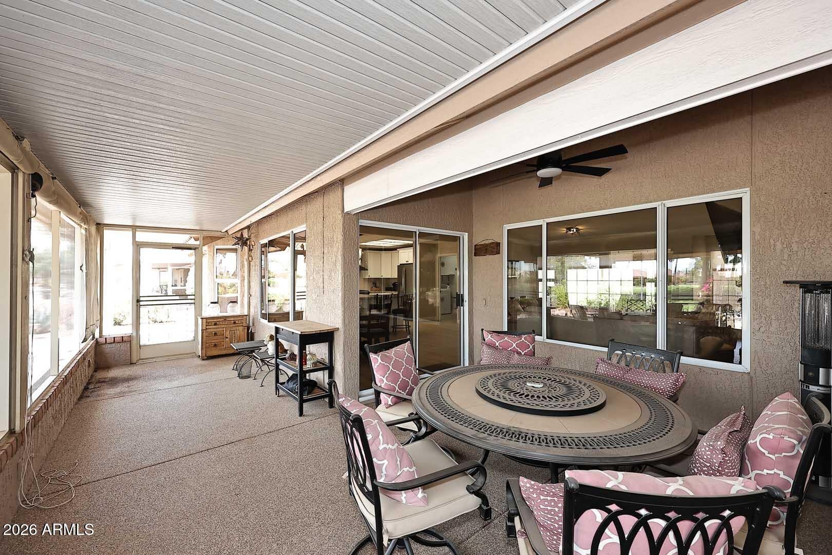 14641 W RAVENSWOOD Drive