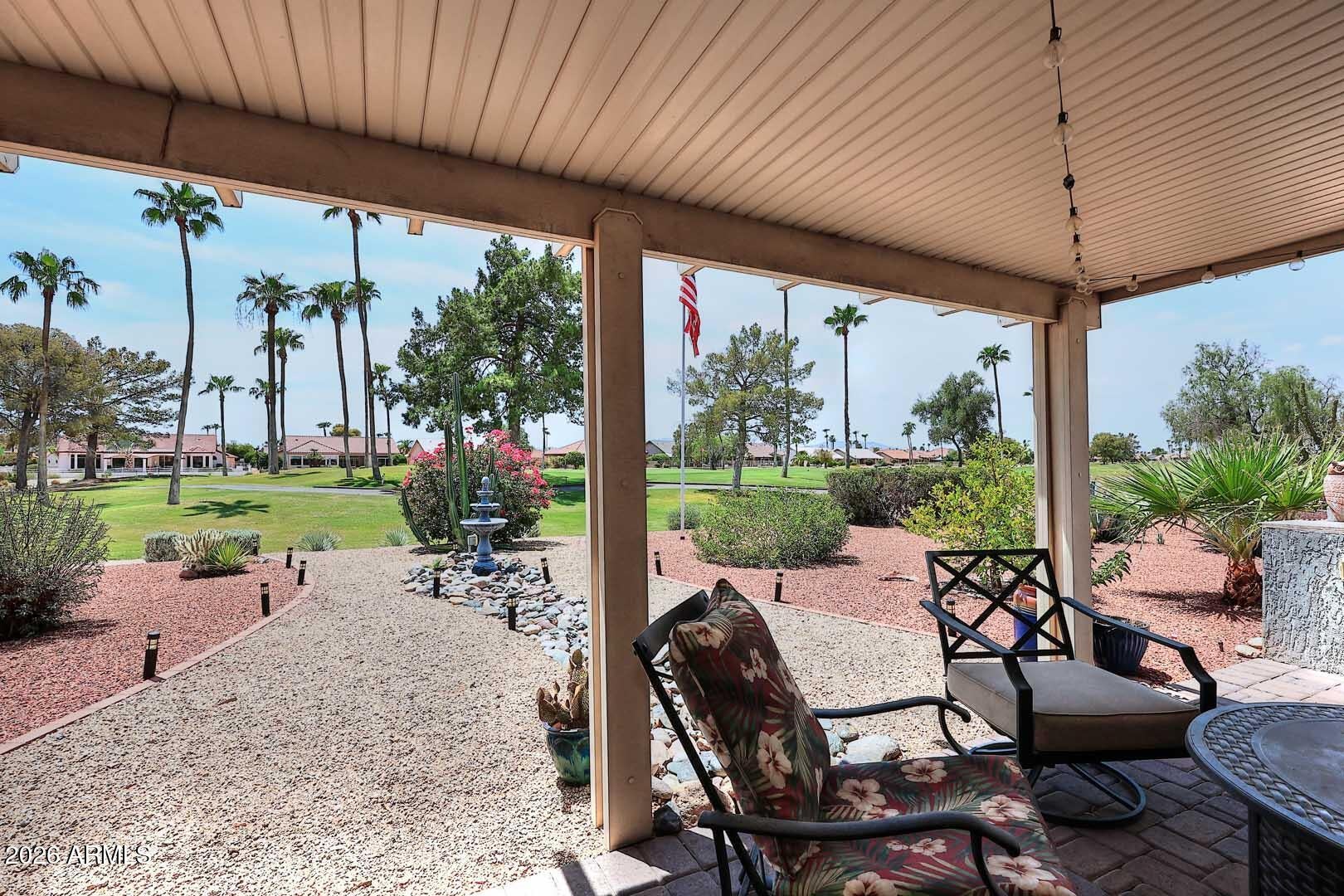 14641 W RAVENSWOOD Drive
