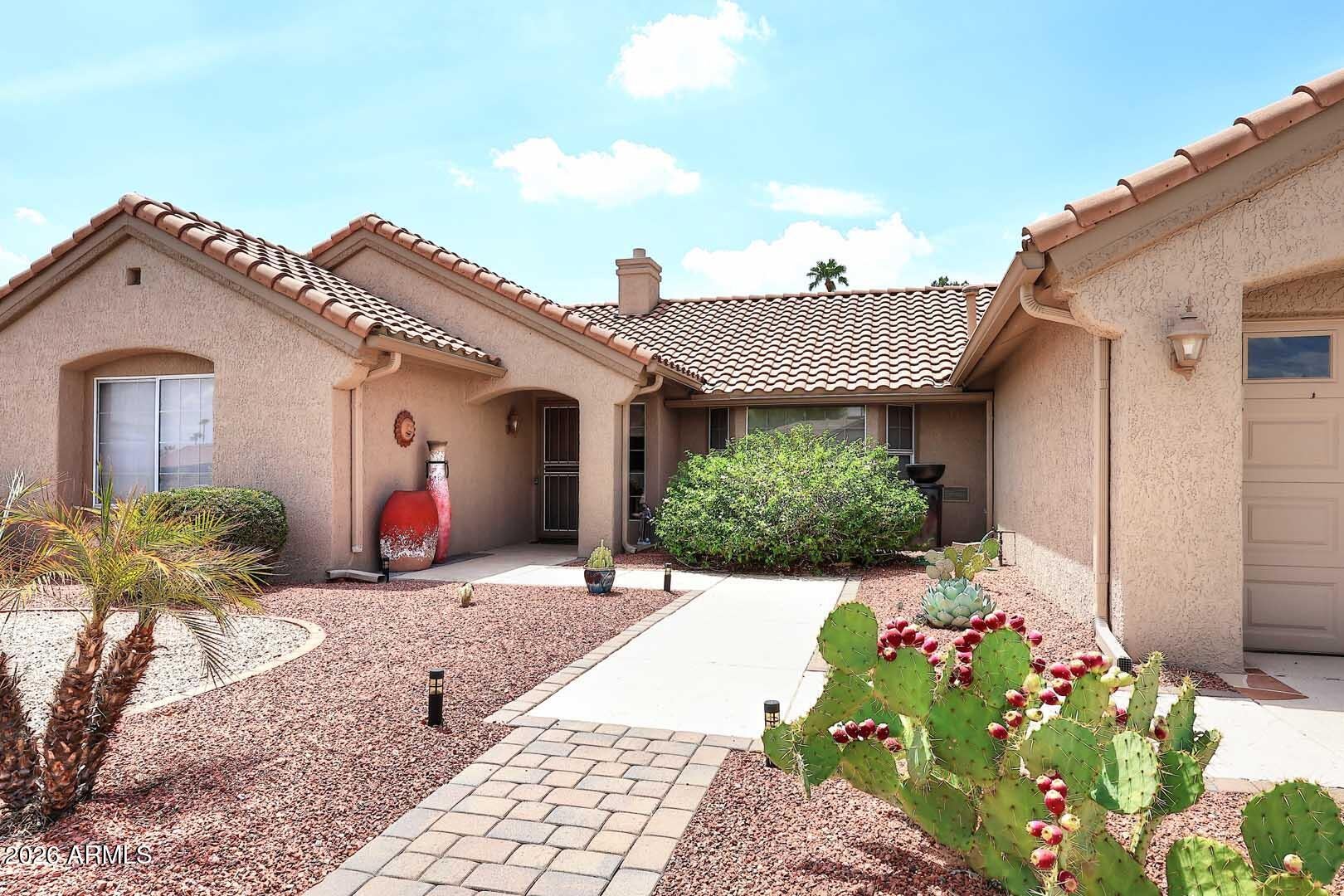 14641 W RAVENSWOOD Drive