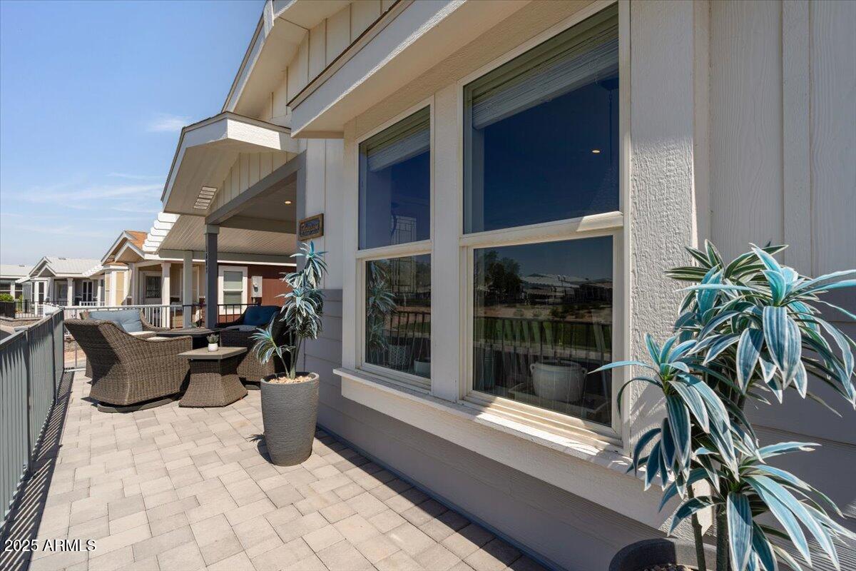 2206 S ELLSWORTH Road 160B