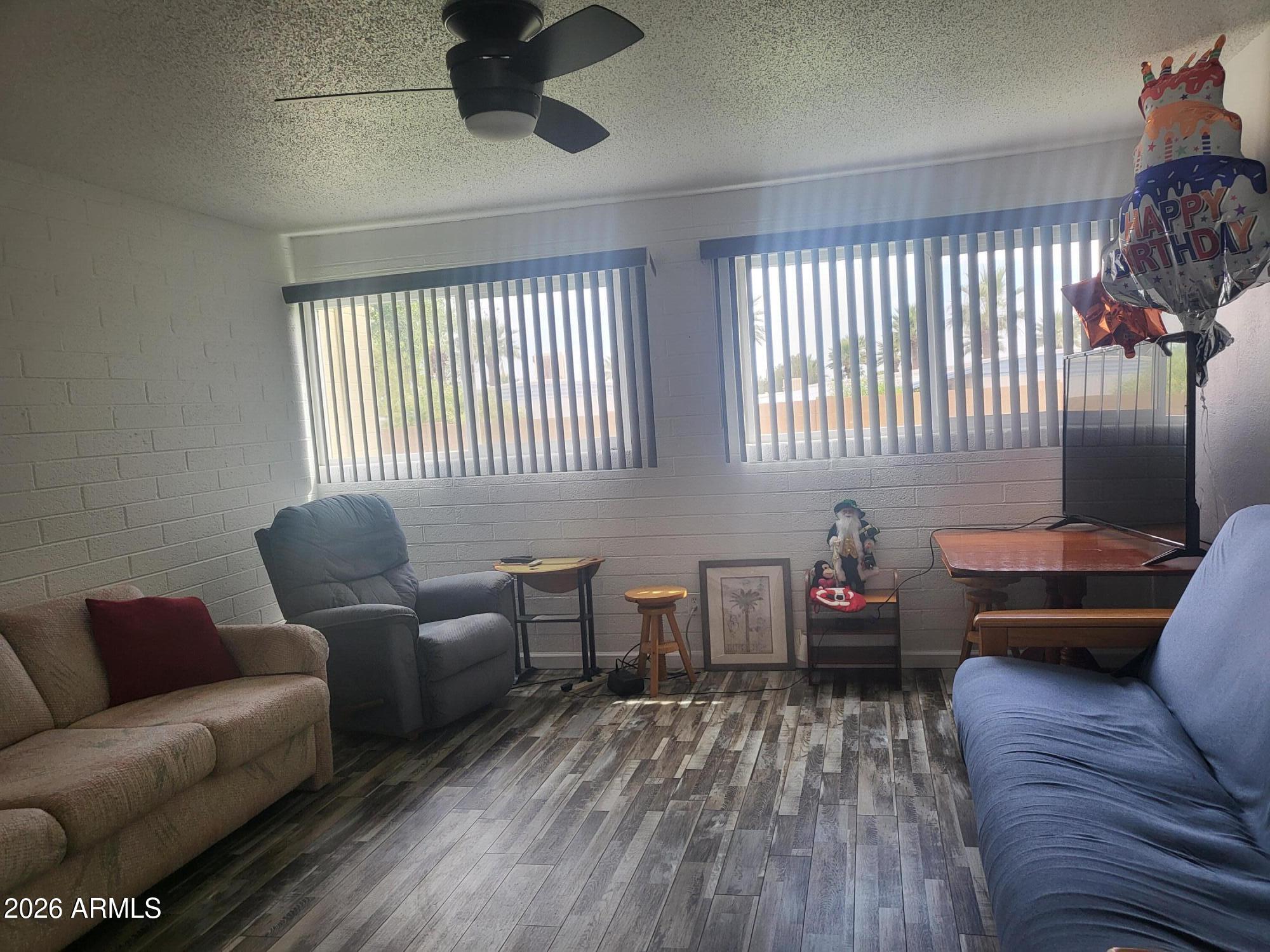 815 N HAYDEN Road B109