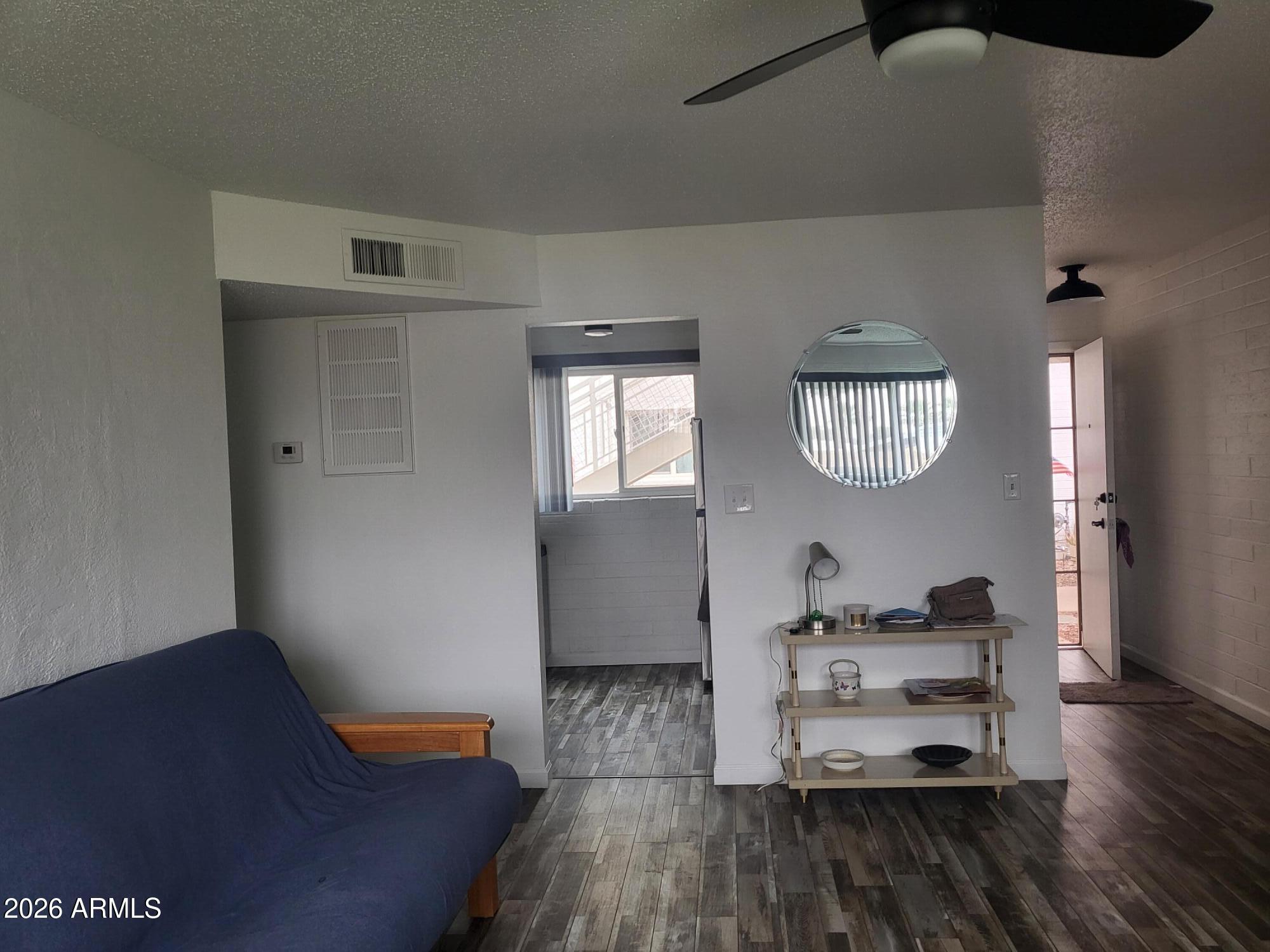 815 N HAYDEN Road B109