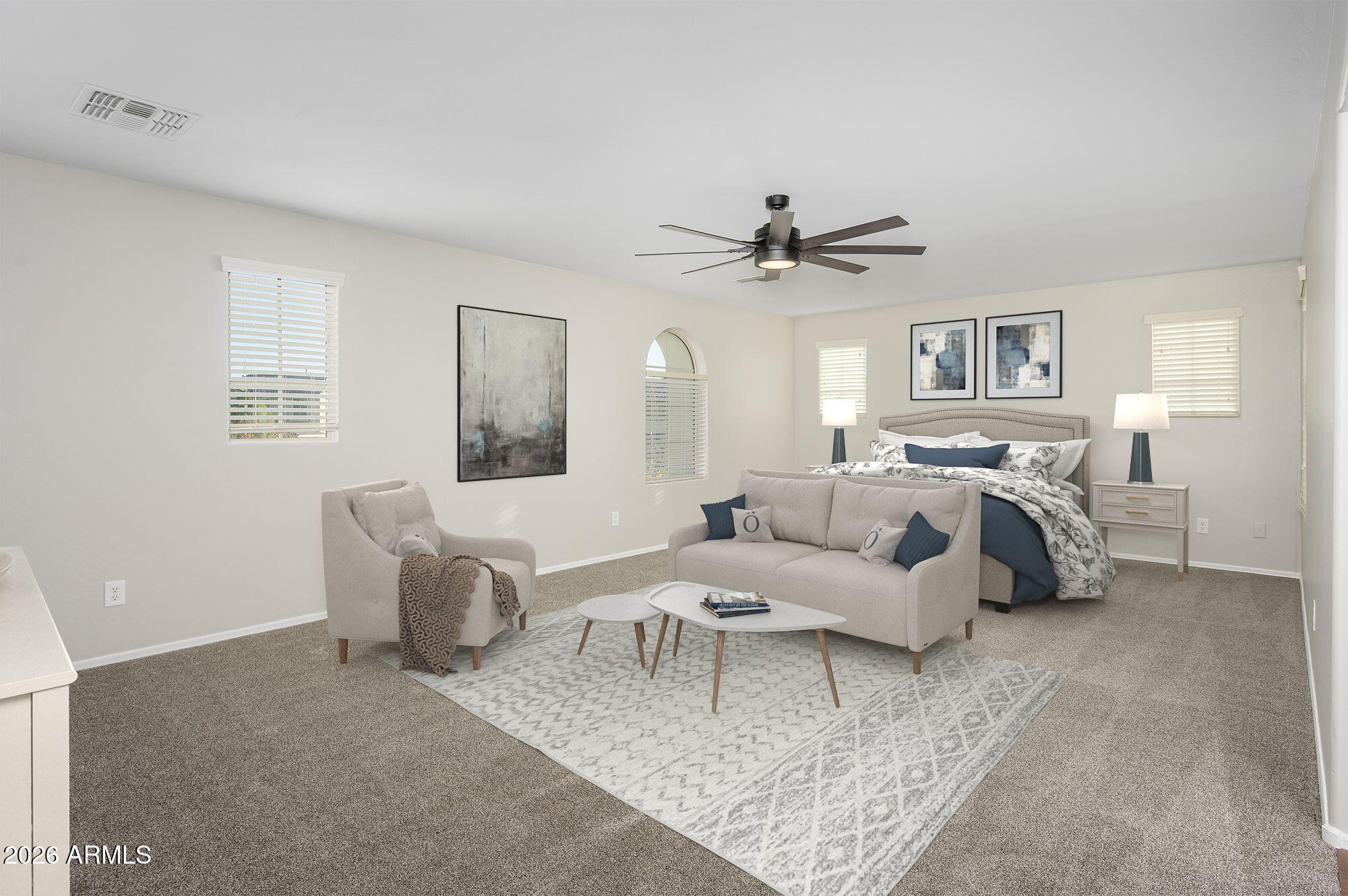 2376 N HERITAGE Street