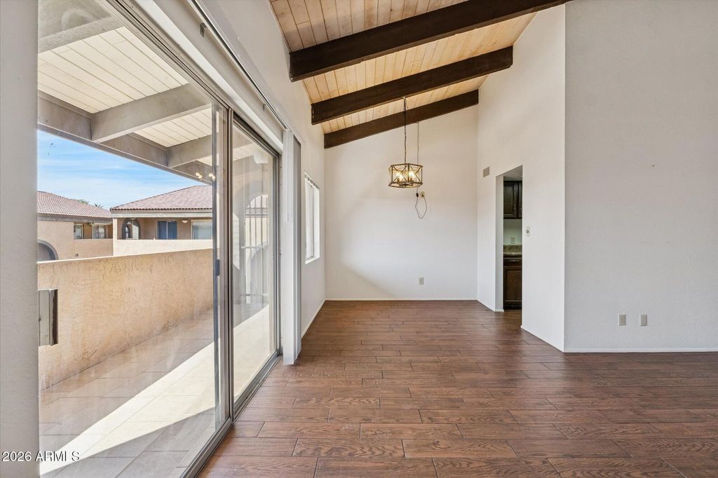 Photo of 2052 S Rural Road #C, Tempe, AZ 85282 (MLS # 6992649)