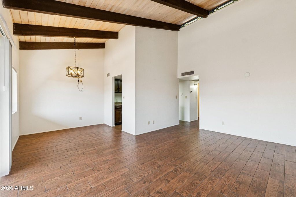 Photo of 2052 S Rural Road #C, Tempe, AZ 85282 (MLS # 6992649)