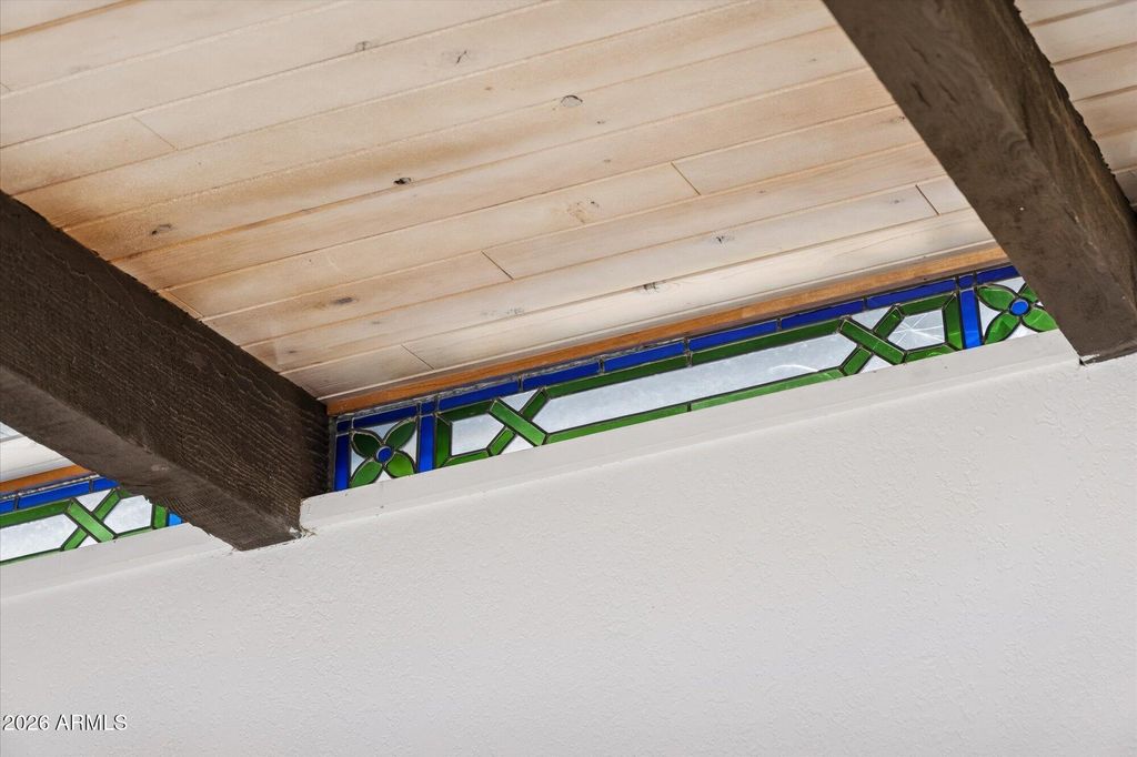 Photo of 2052 S Rural Road #C, Tempe, AZ 85282 (MLS # 6992649)