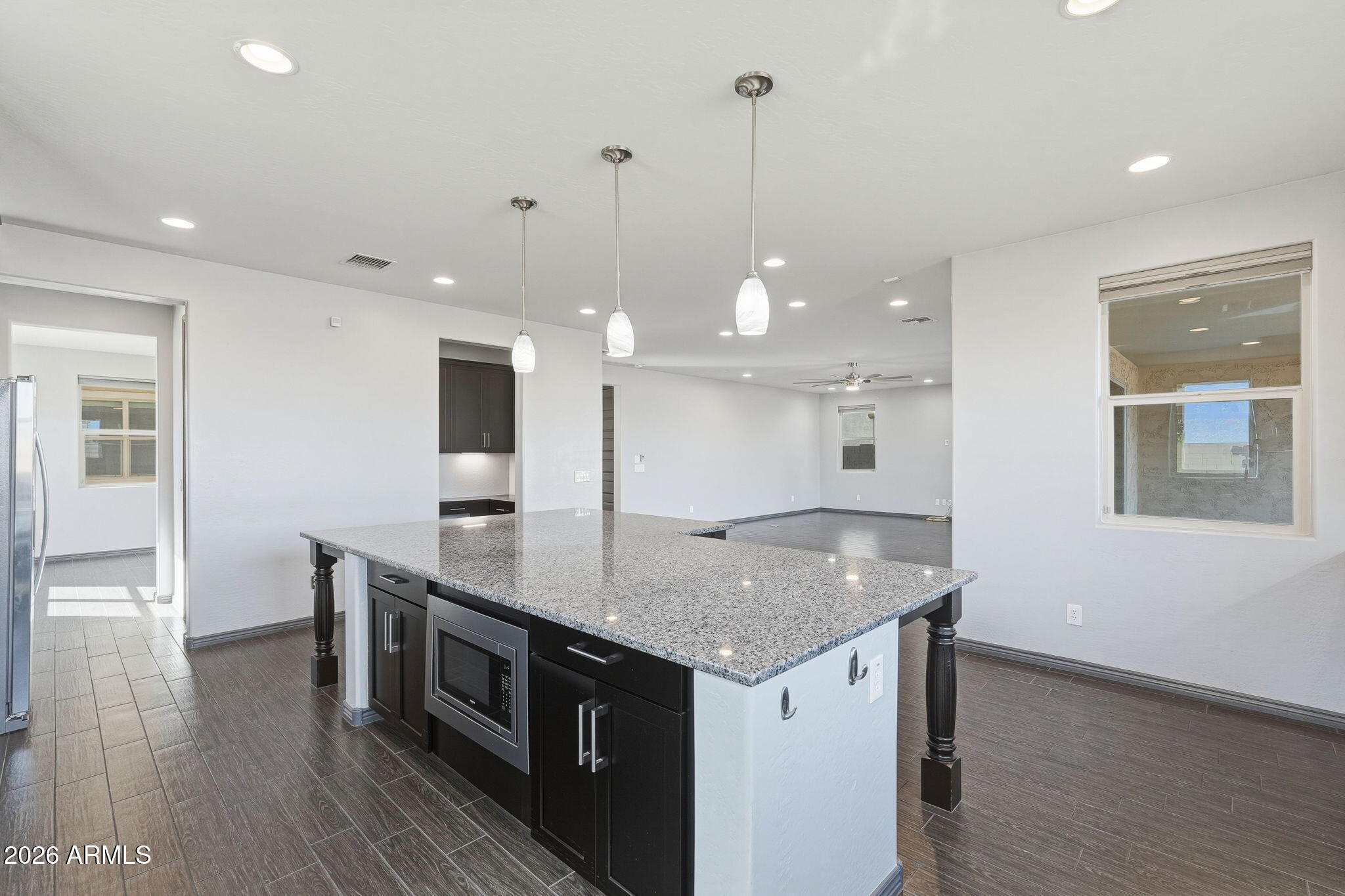 9730 E THATCHER Avenue