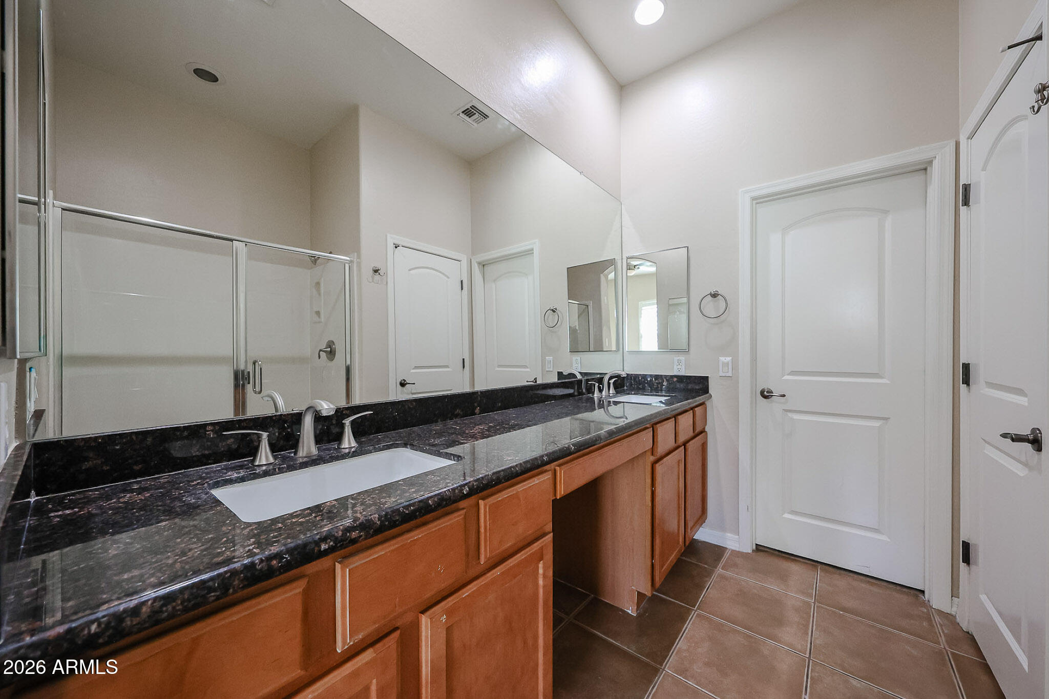 10055 N 142ND Street 2340