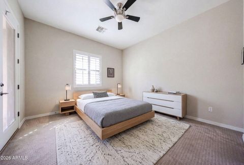 10055 N 142ND Street 2340 Scottsdale AZ 85259