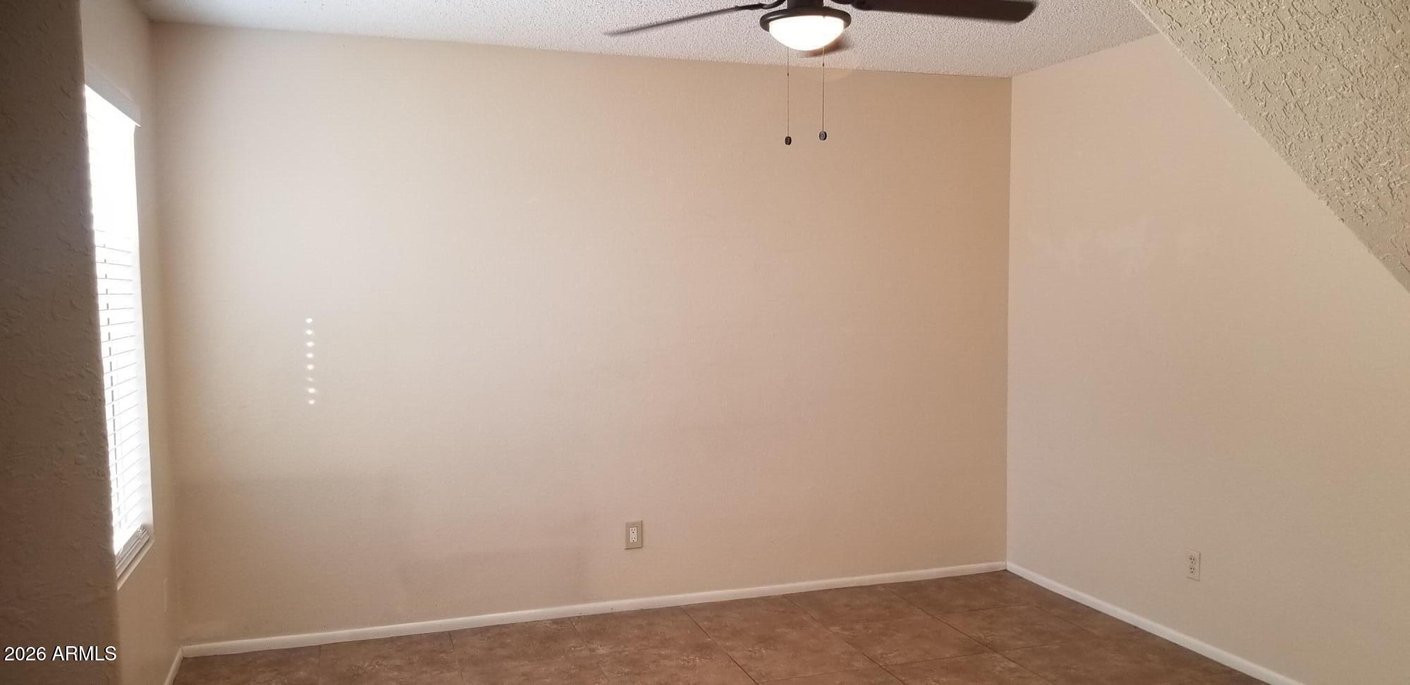 1701 E Pepper Circle Apt 4