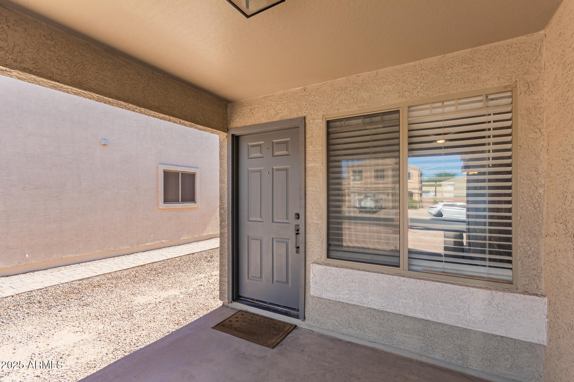 43999 W MAGNOLIA Road