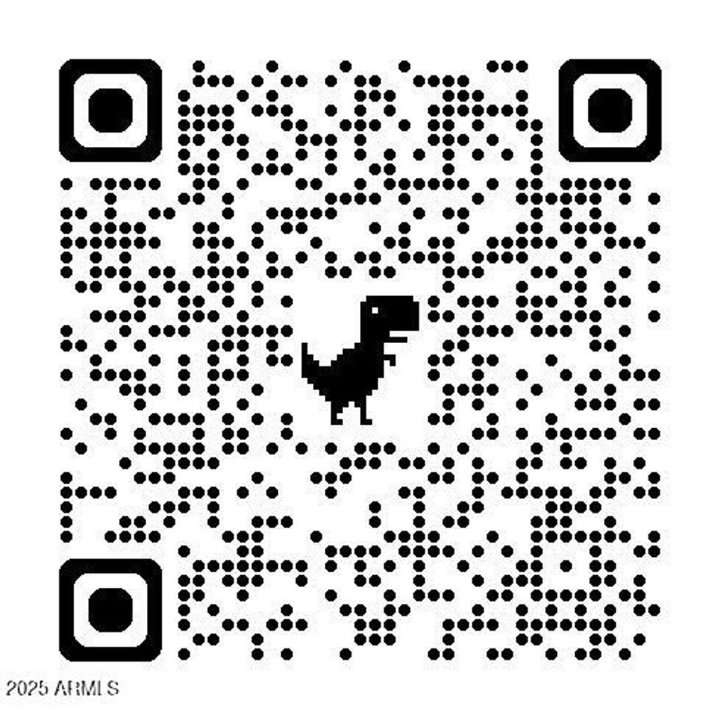 Photo of 943 E Kortsen Road #10, Casa Grande, AZ 85122 (MLS # 6921433)