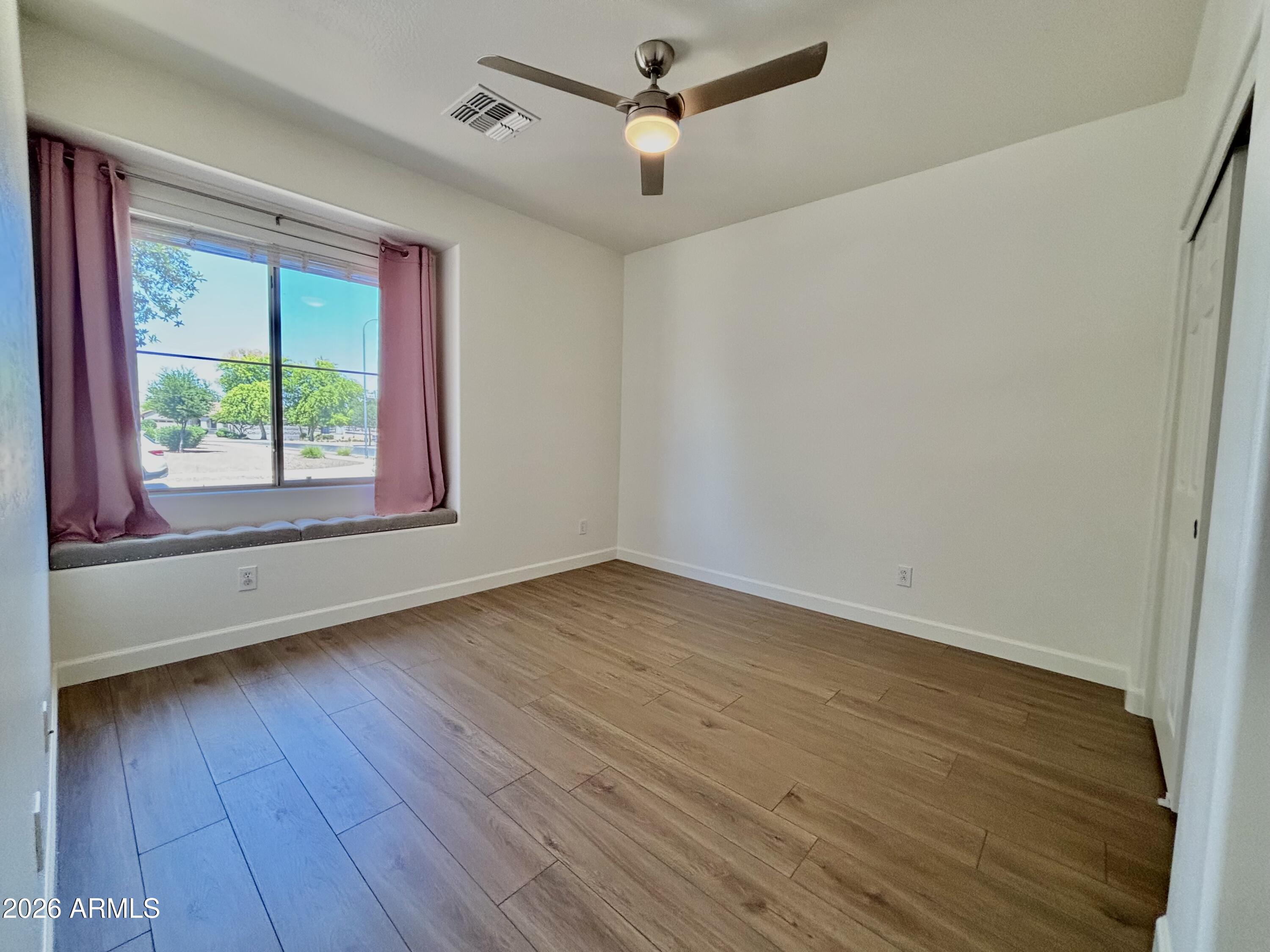 MONTANA VISTA REPLAT - Residential