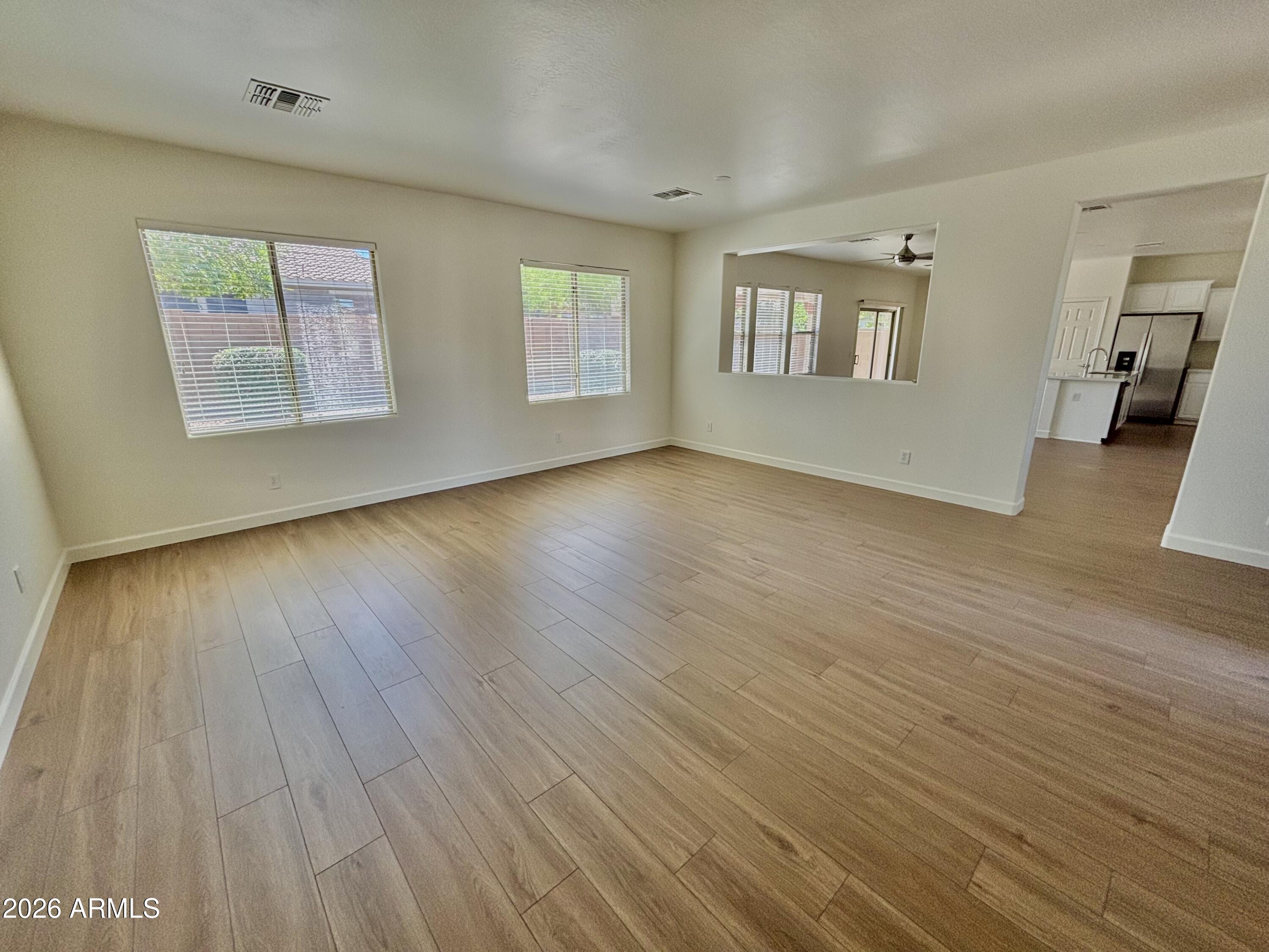 MONTANA VISTA REPLAT - Residential