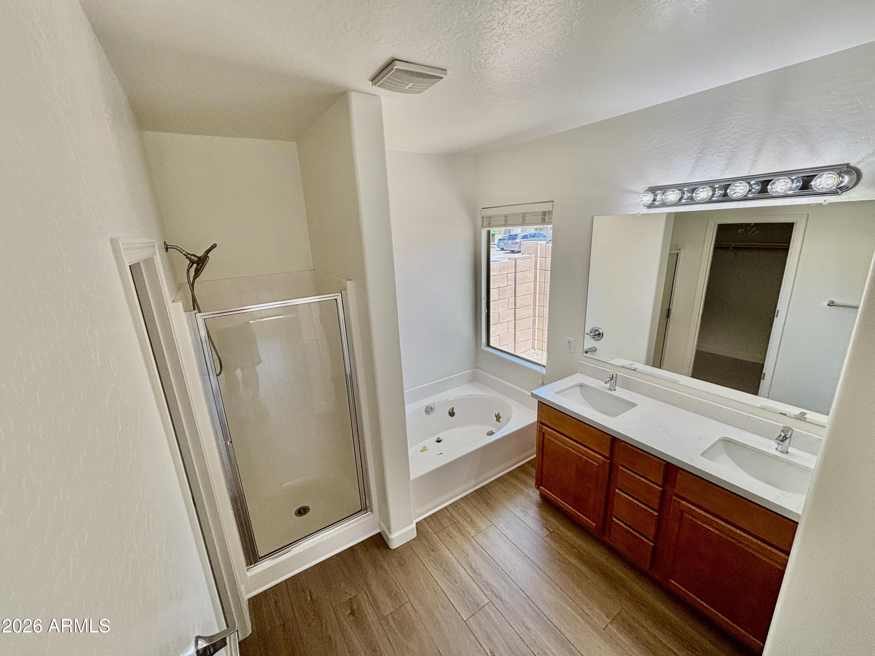 MONTANA VISTA REPLAT - Residential