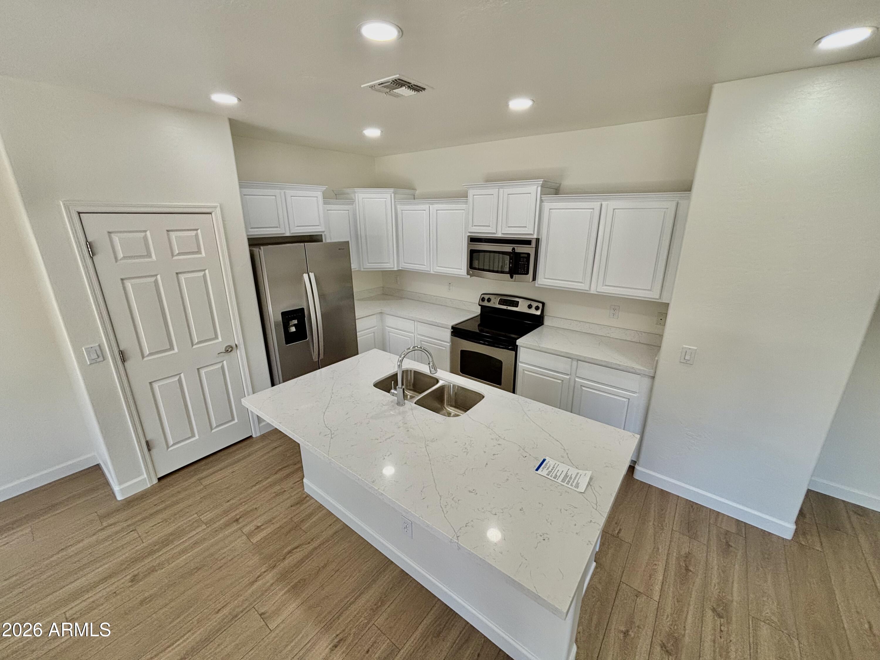 MONTANA VISTA REPLAT - Residential
