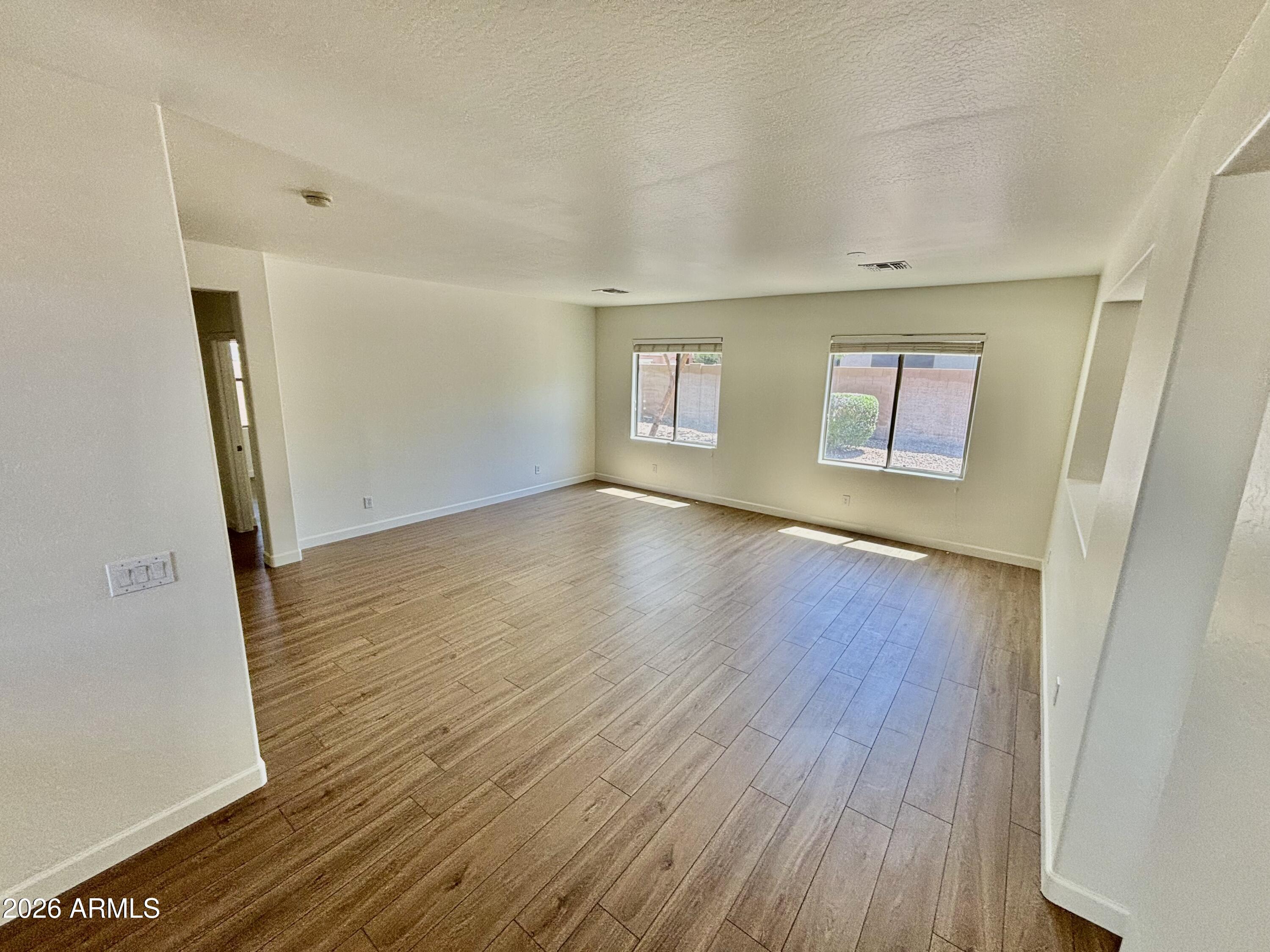 MONTANA VISTA REPLAT - Residential
