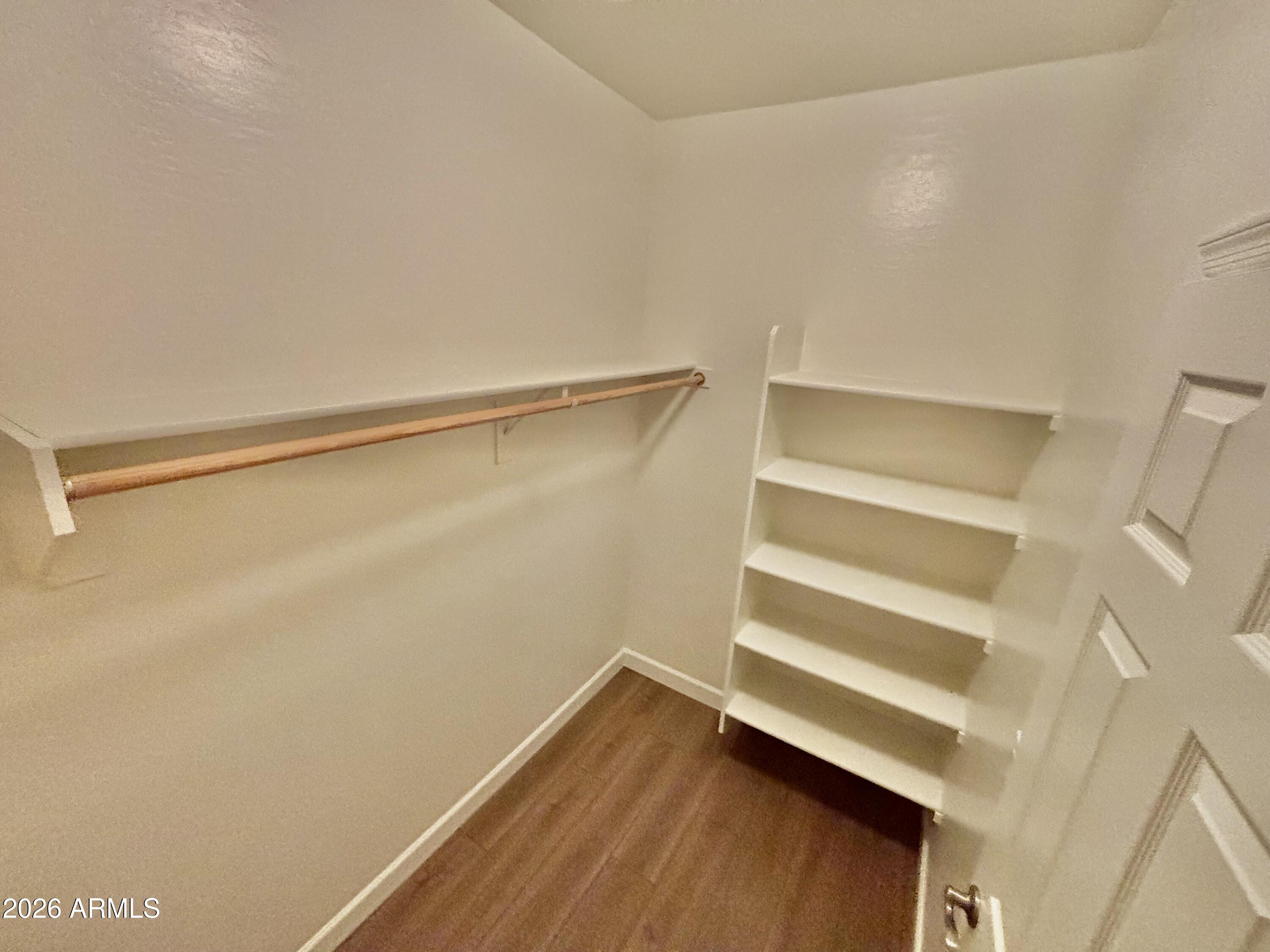 MONTANA VISTA REPLAT - Residential