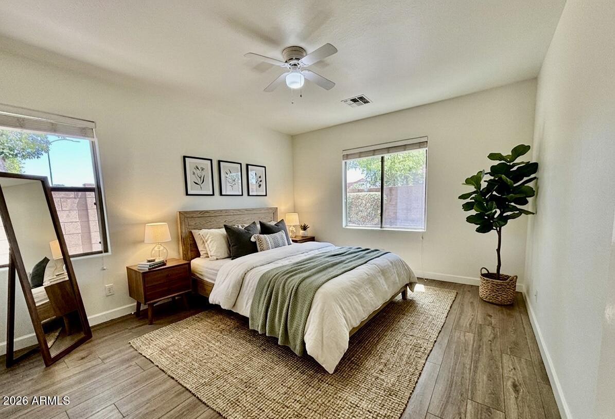 4111 W WINSTON Drive