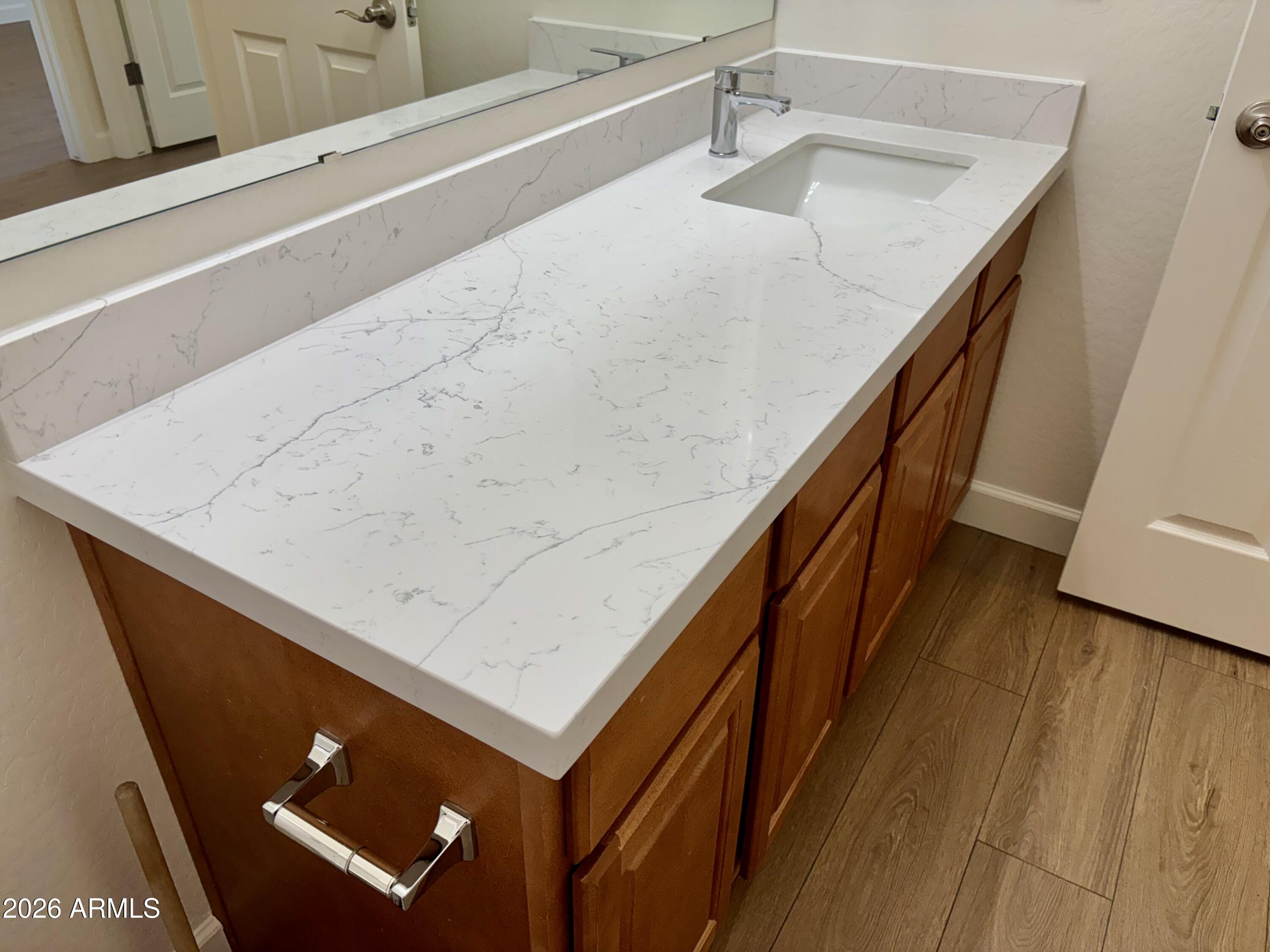 MONTANA VISTA REPLAT - Residential