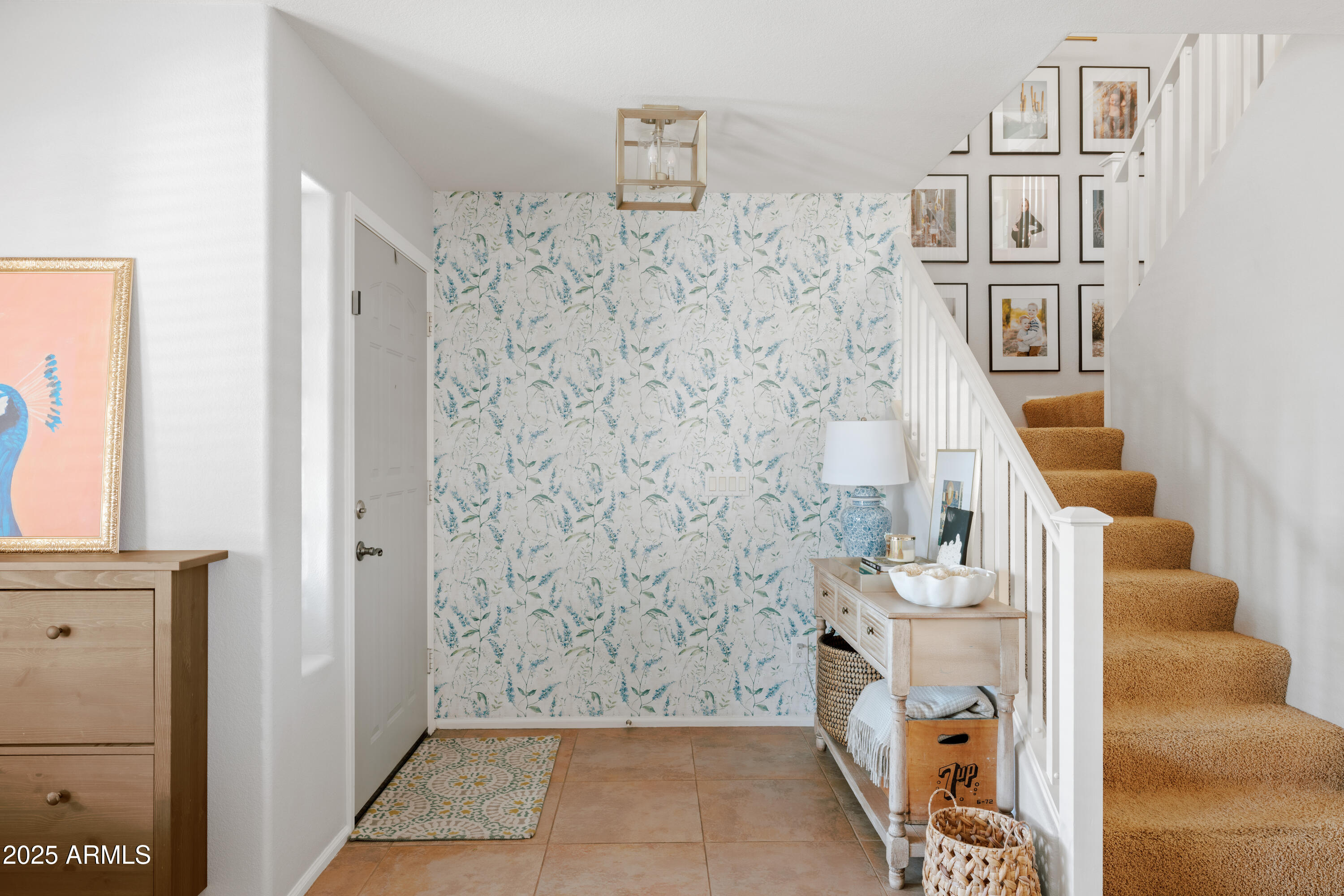 Homes for Sale in Queen Creek Arizona 3 2510 W WHITE FEATHER Lane