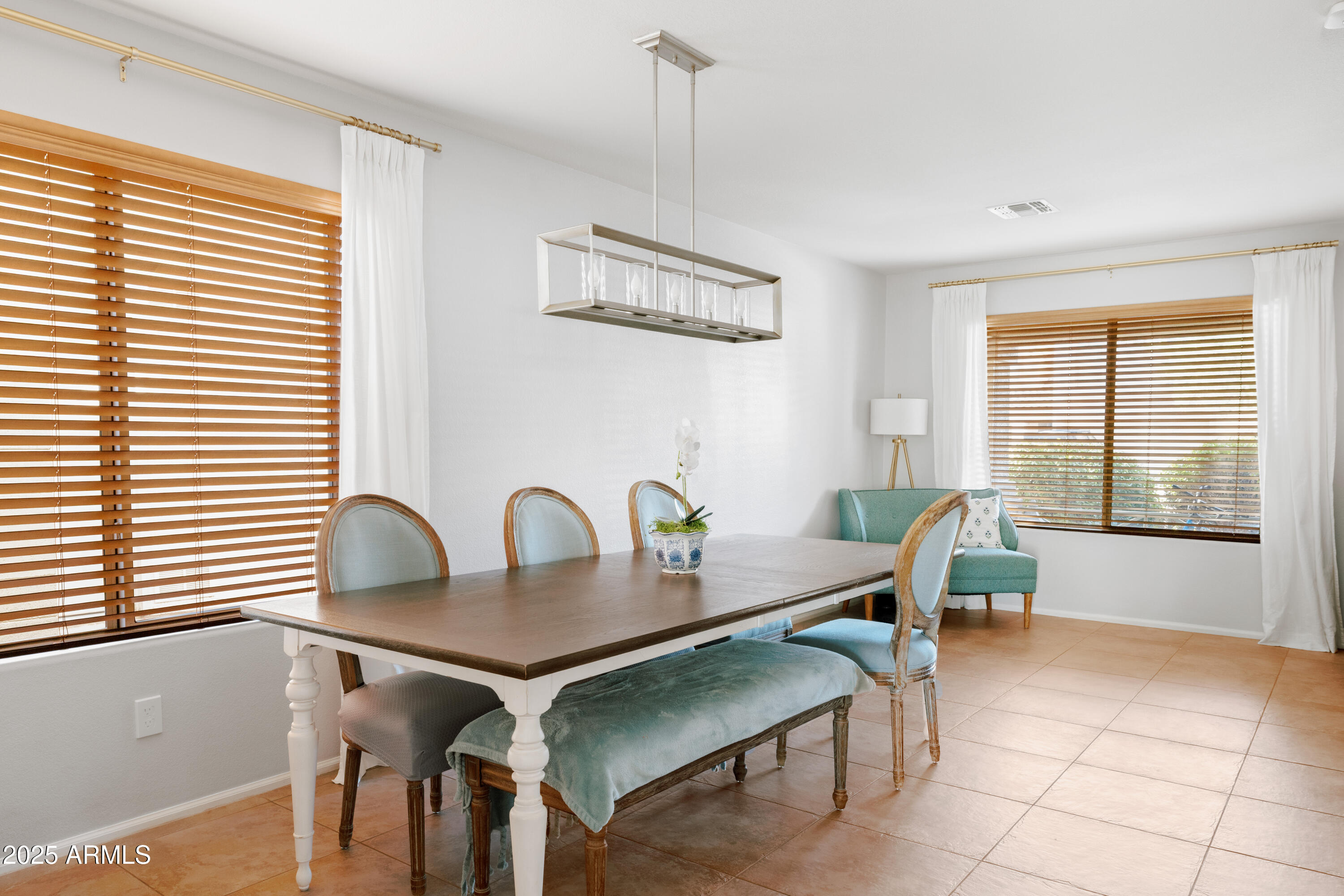 Homes for Sale in Queen Creek Arizona 4 2510 W WHITE FEATHER Lane