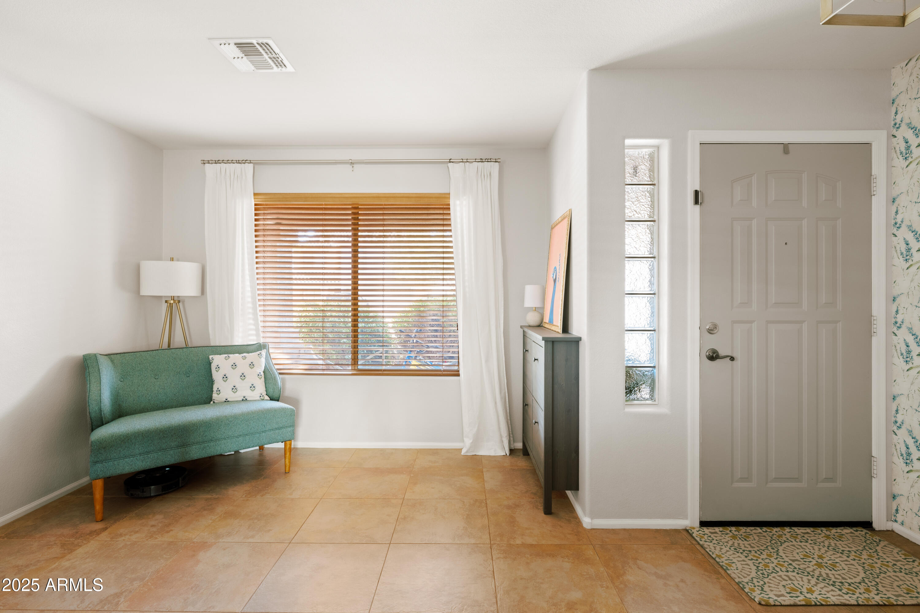 Homes for Sale in Queen Creek Arizona 2 2510 W WHITE FEATHER Lane