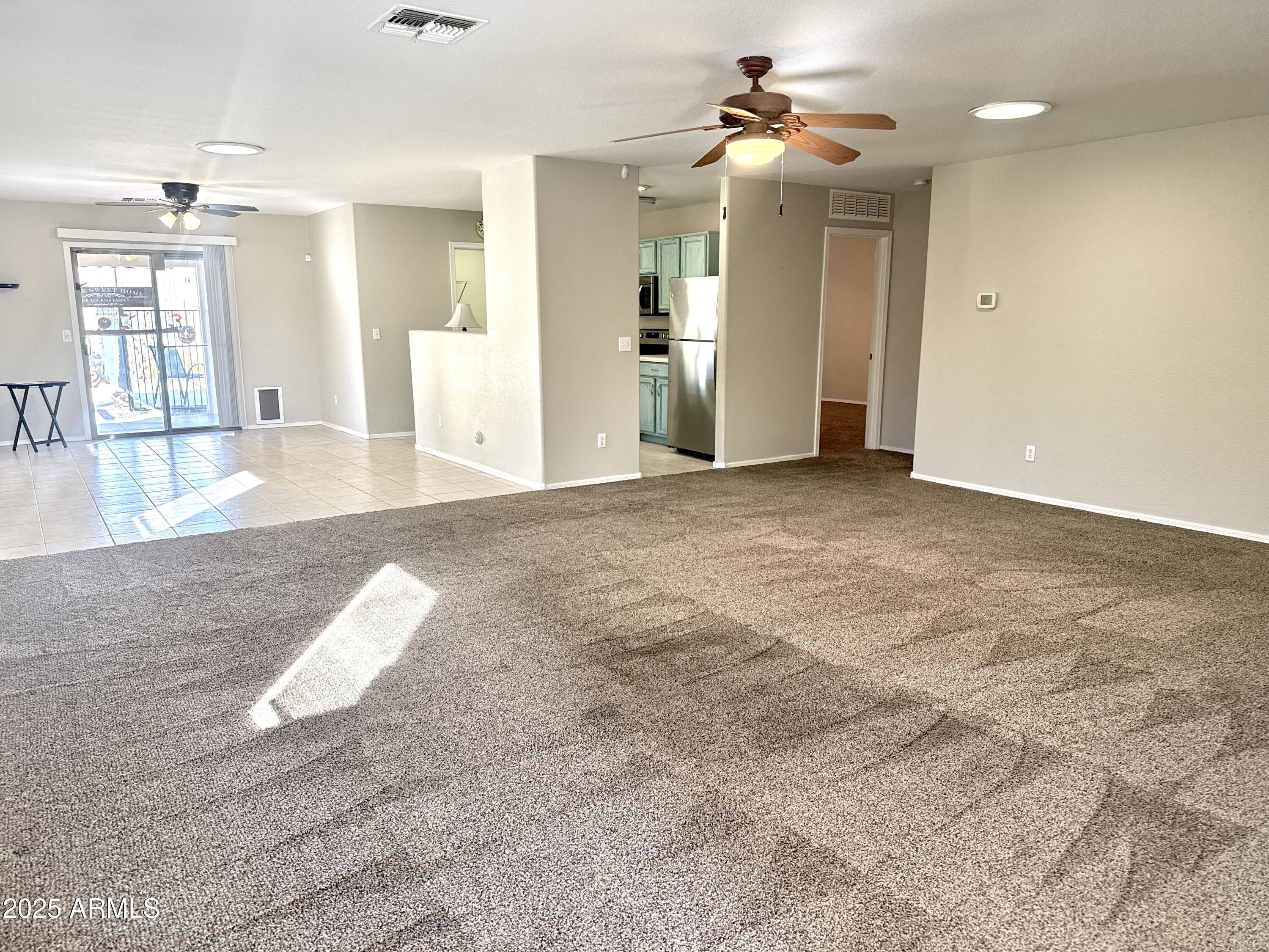 1626 E DUST DEVIL Drive