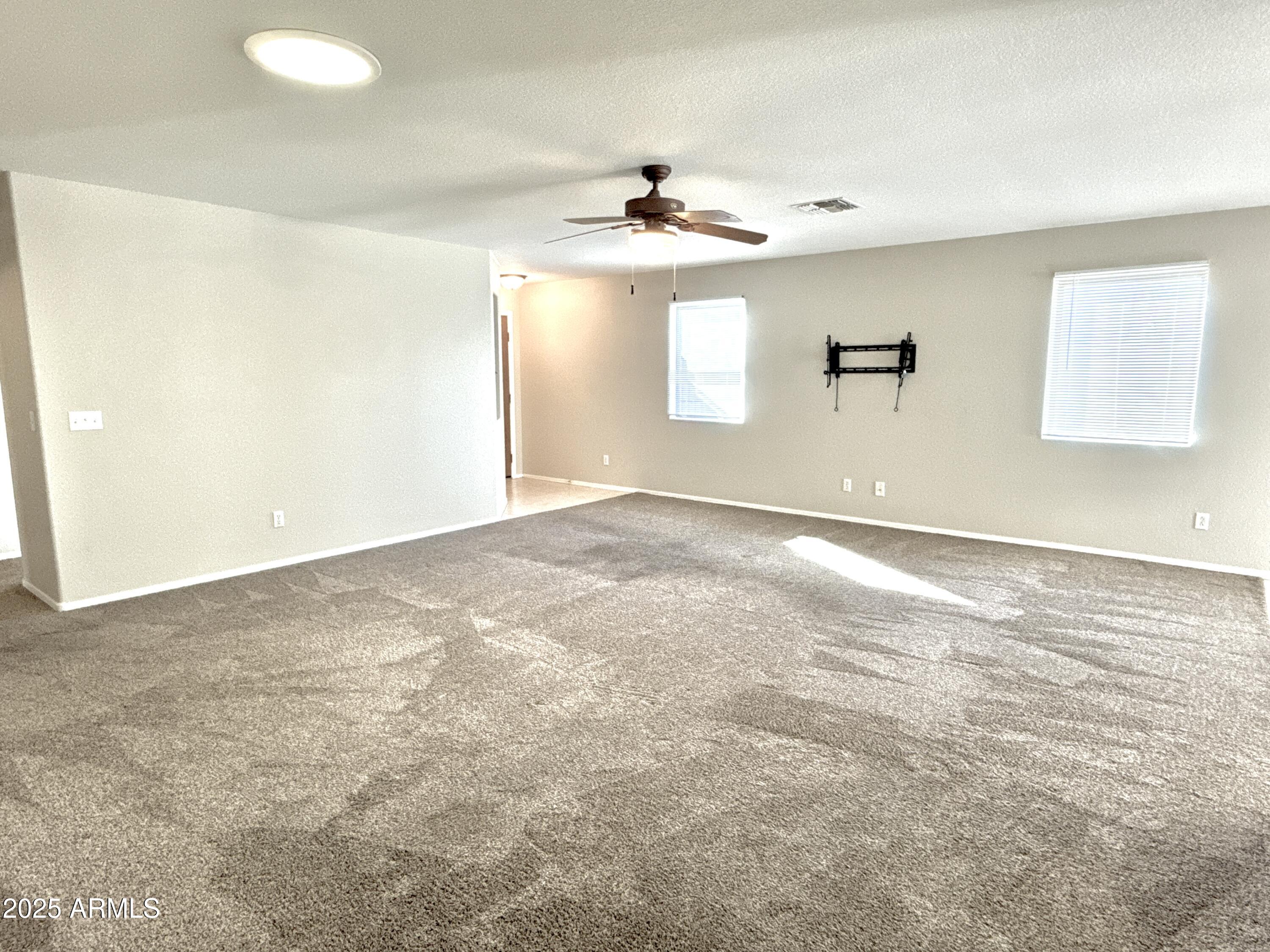 1626 E DUST DEVIL Drive